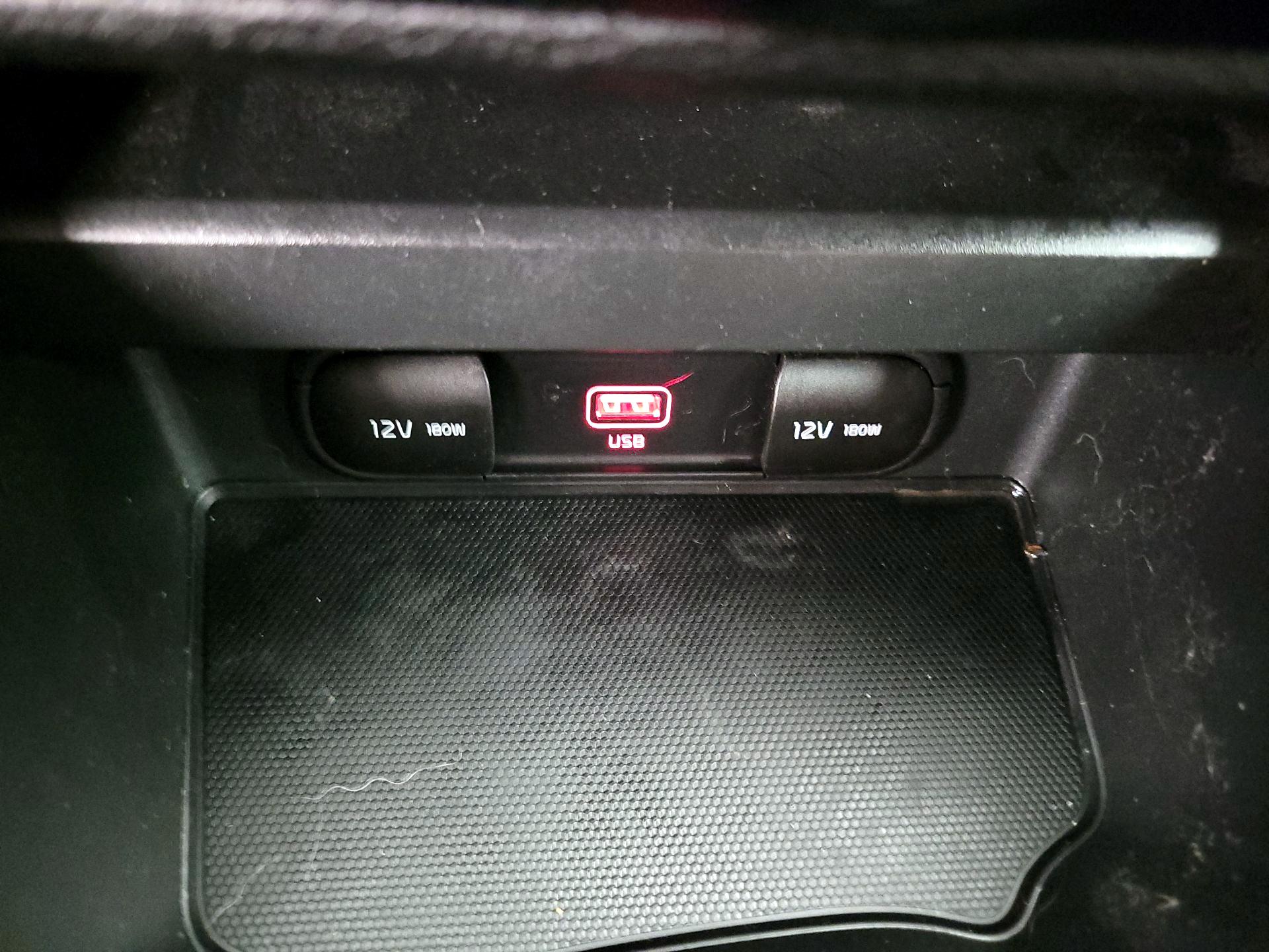 Thumbnail: 2021 Kia Soul - 18