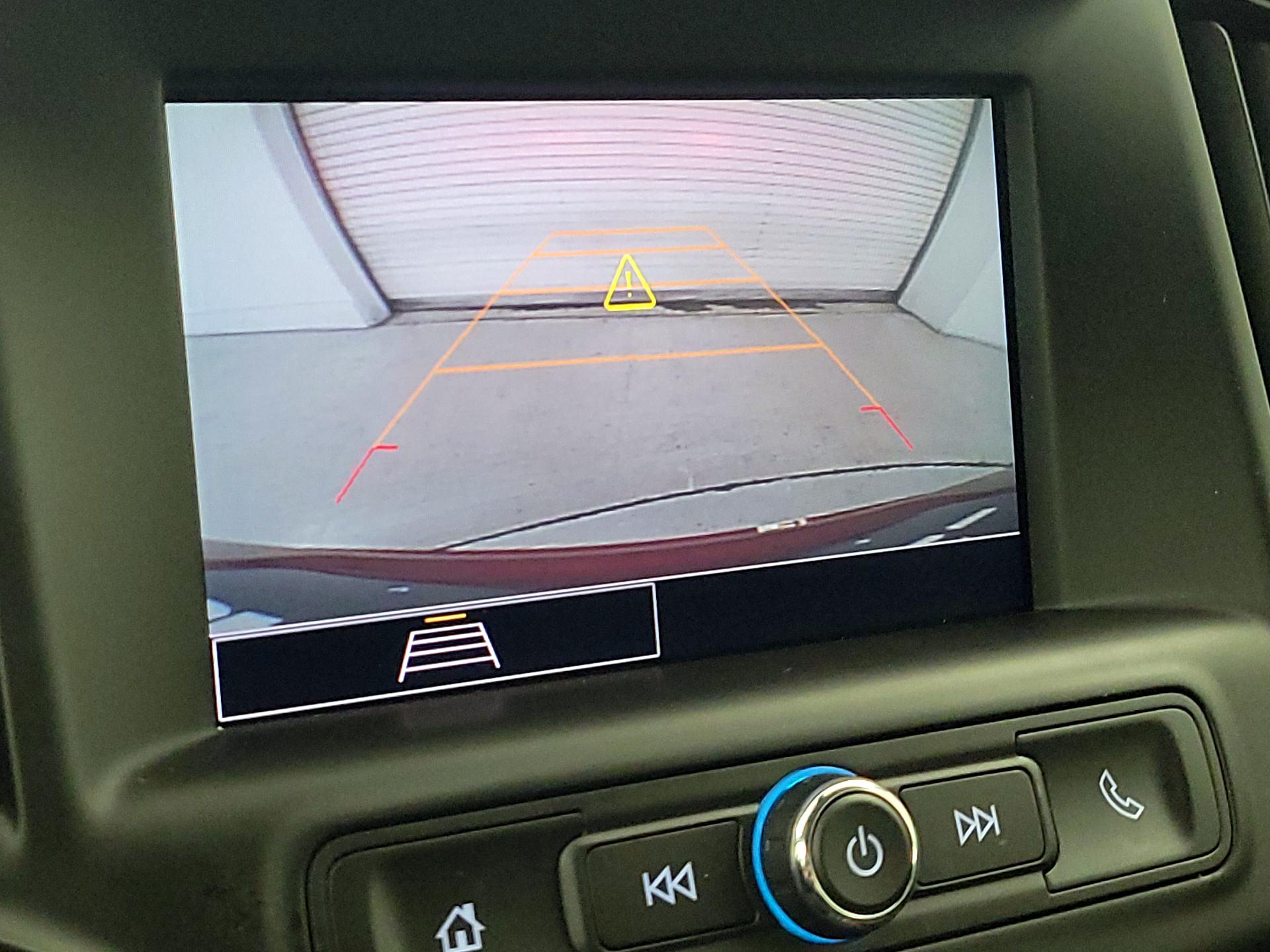 Thumbnail: 2024 GMC Terrain - 14