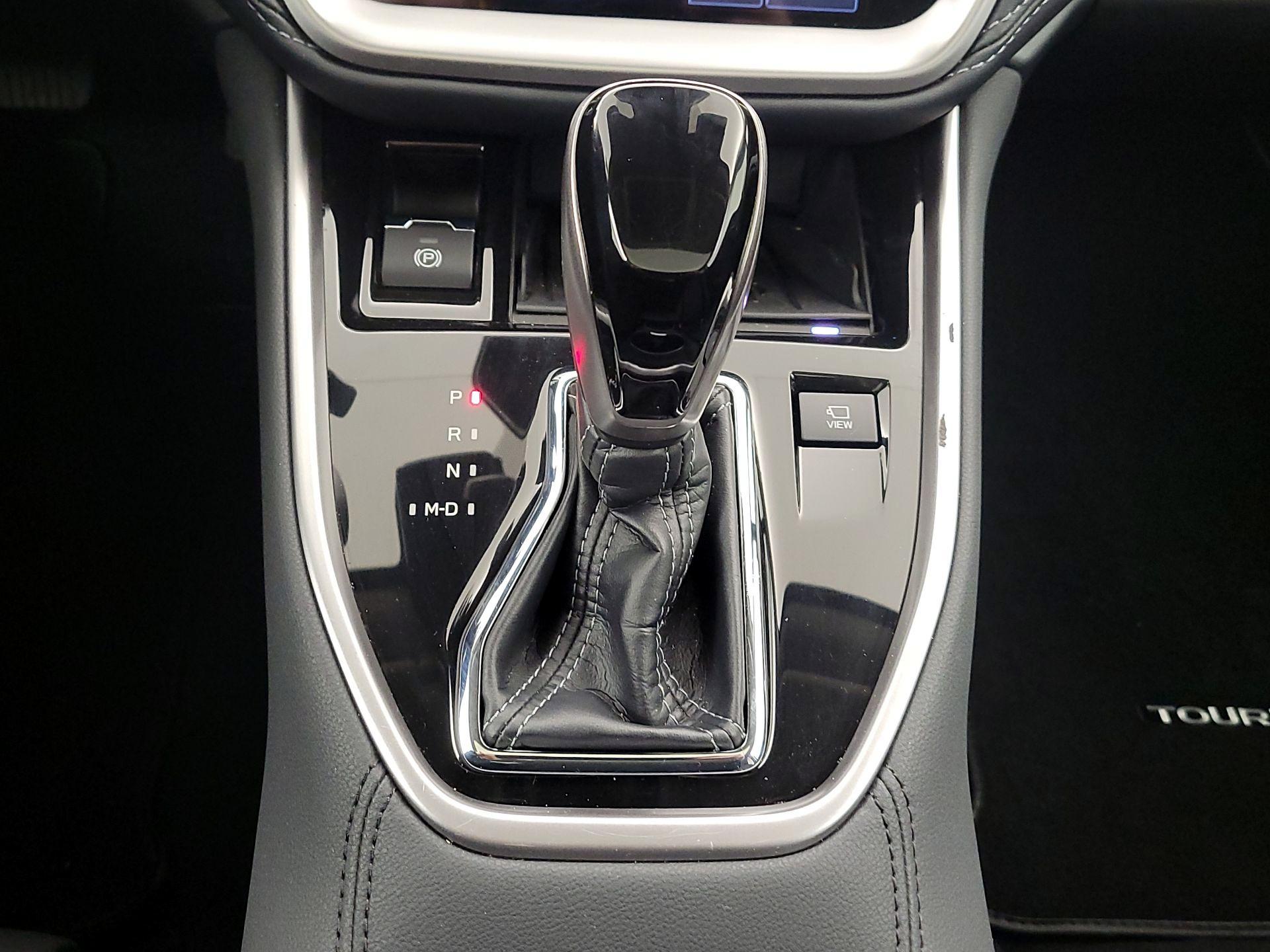 Thumbnail: 2024 Subaru Outback - 18