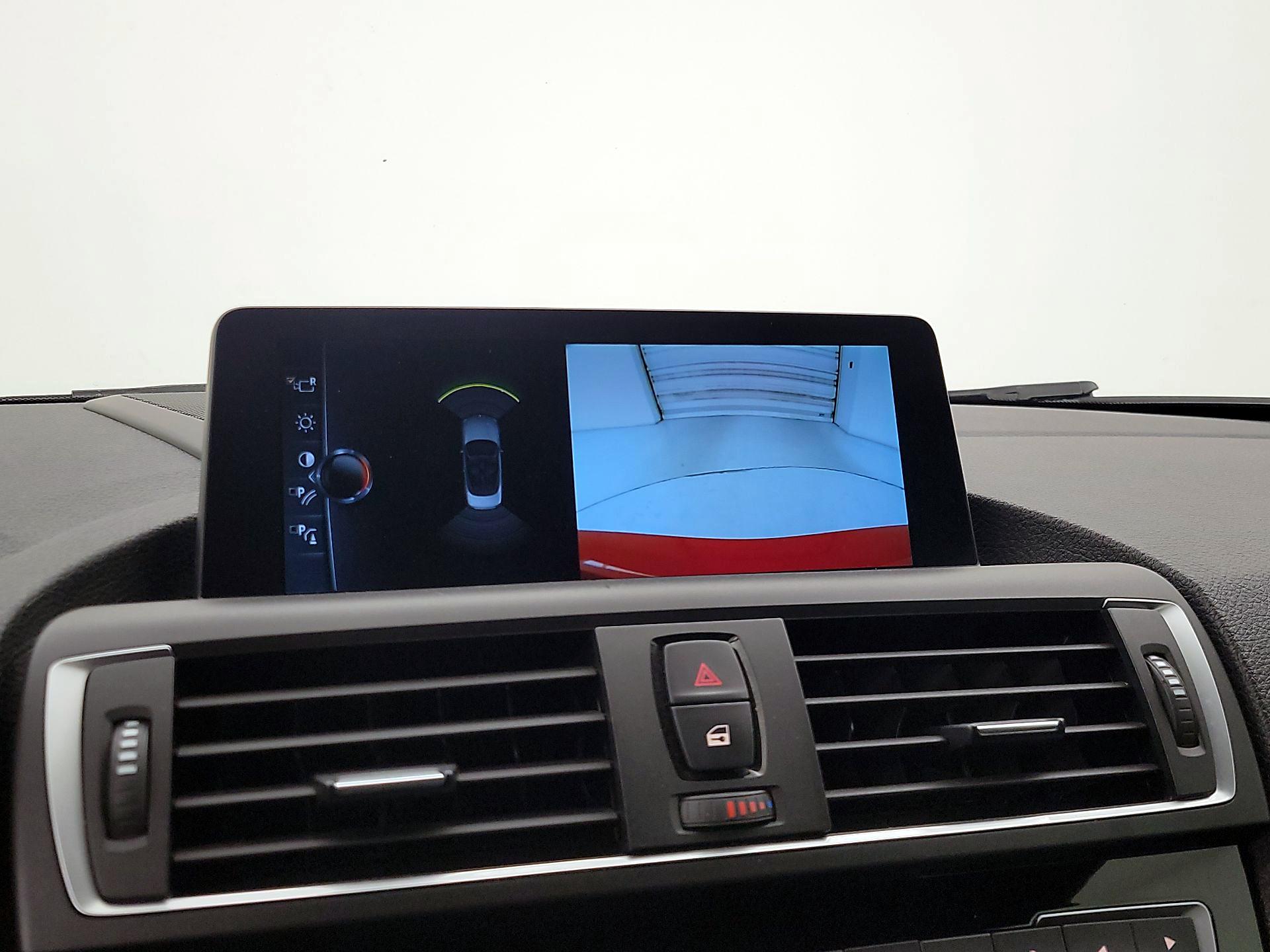 Thumbnail: 2017 BMW 2 Series - 13