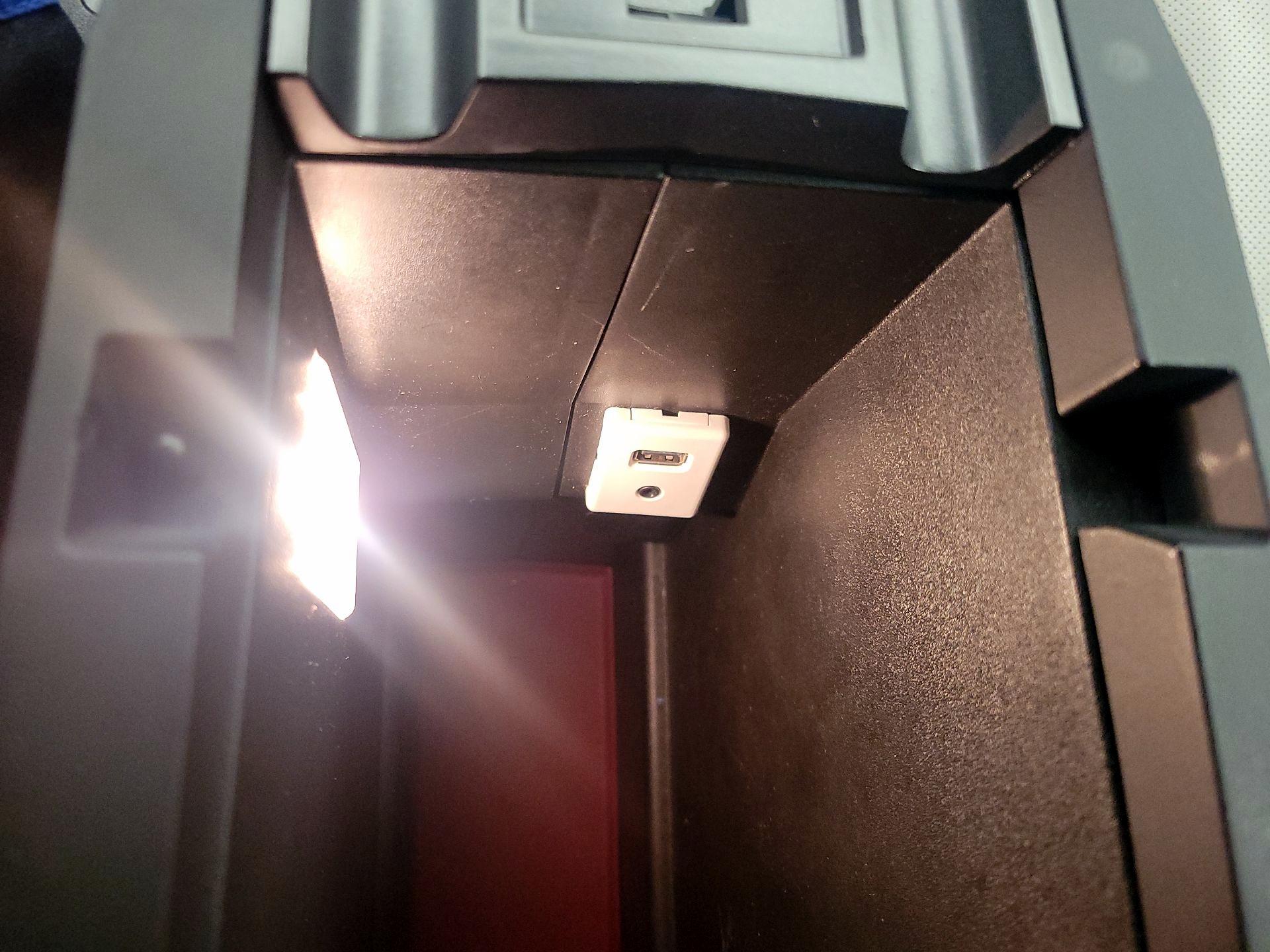 Thumbnail: 2016 GMC Terrain - 19