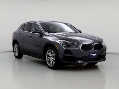 2021 BMW X2 xDrive28i -
                South Portland, ME