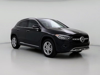 2023 Mercedes-Benz GLA 250 -
                Manchester, NH