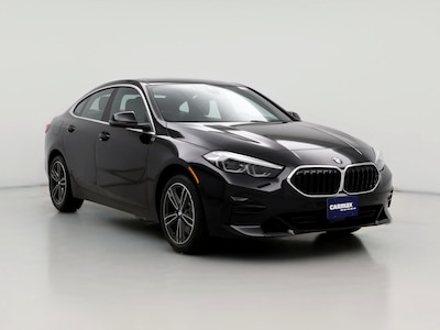 2023 BMW 2 Series 228i -
                Modesto, CA