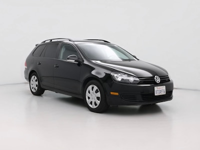 2014 Volkswagen Jetta S -
                Modesto, CA