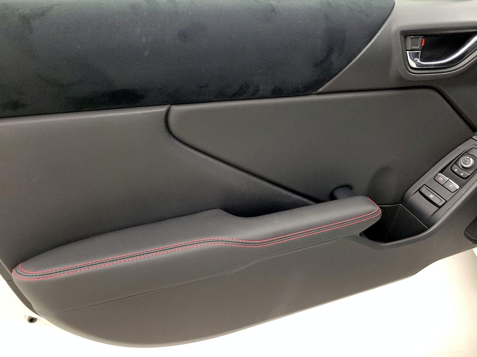 Thumbnail: 2023 Subaru BRZ - 12