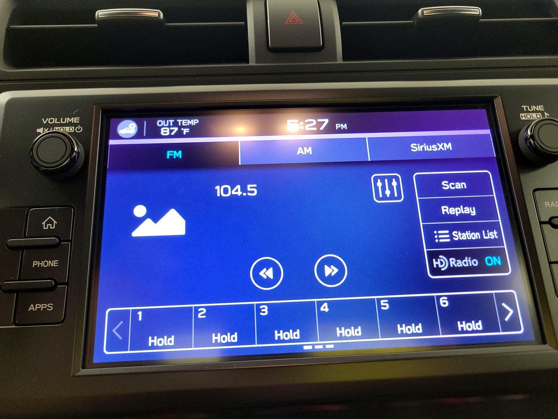 Thumbnail: 2023 Subaru BRZ - 15