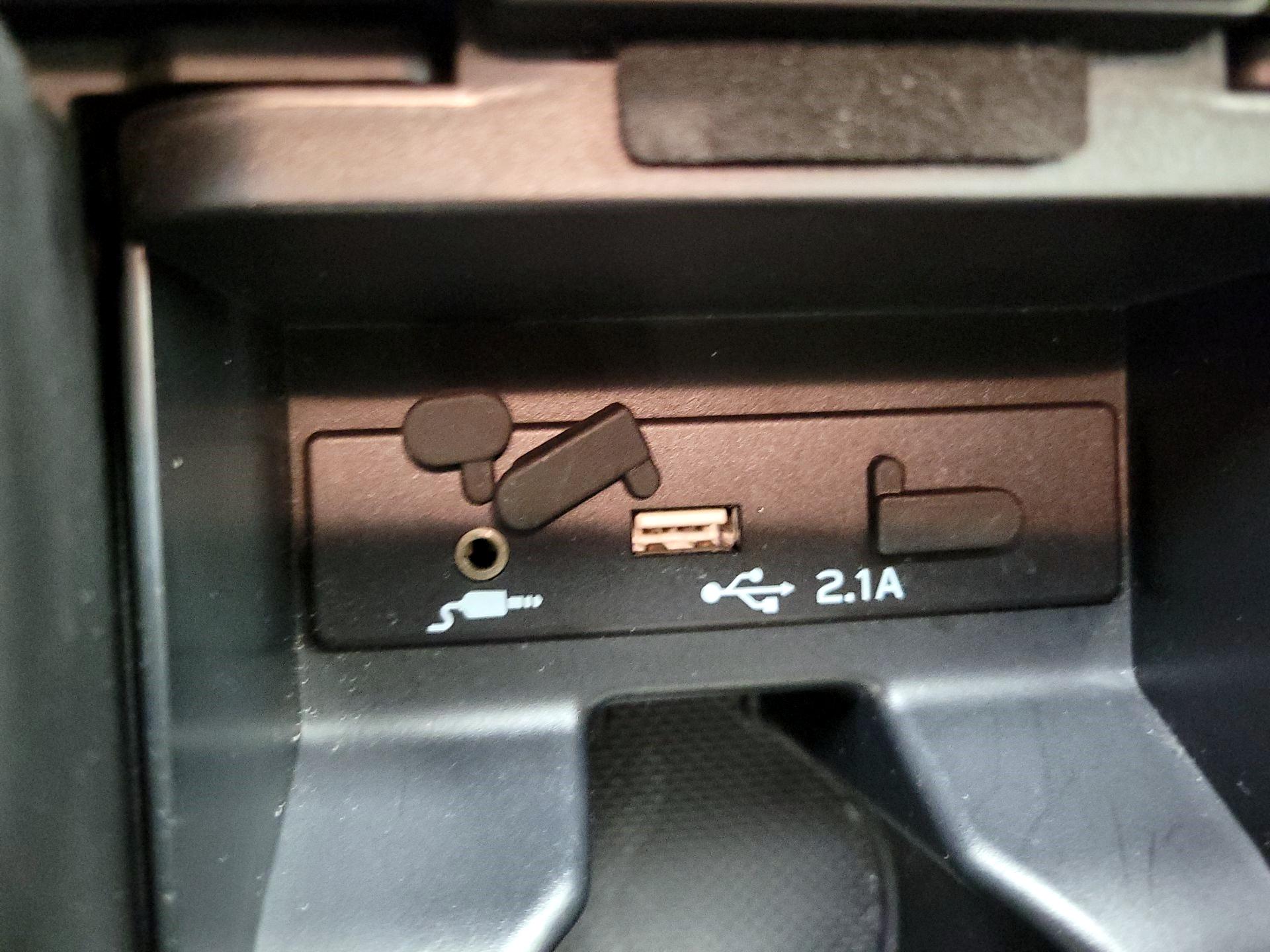 Thumbnail: 2023 Subaru BRZ - 18