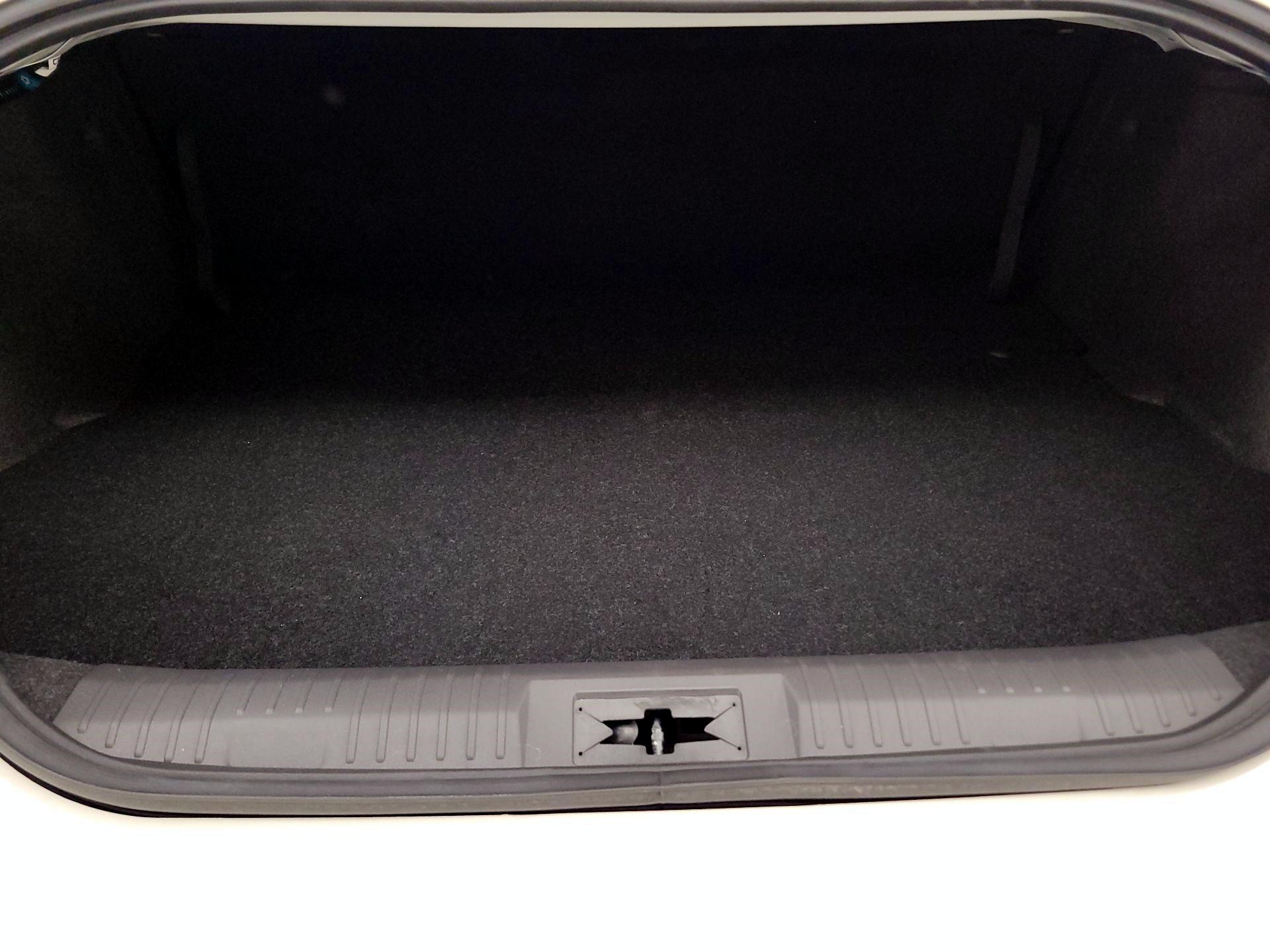 Thumbnail: 2023 Subaru BRZ - 20