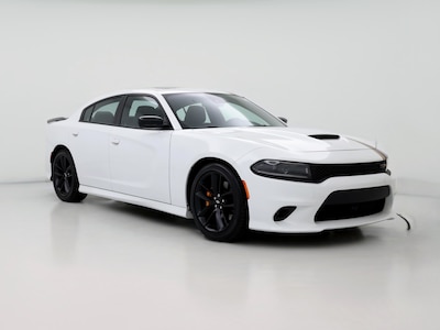 2023 Dodge Charger GT -
                Lancaster, PA