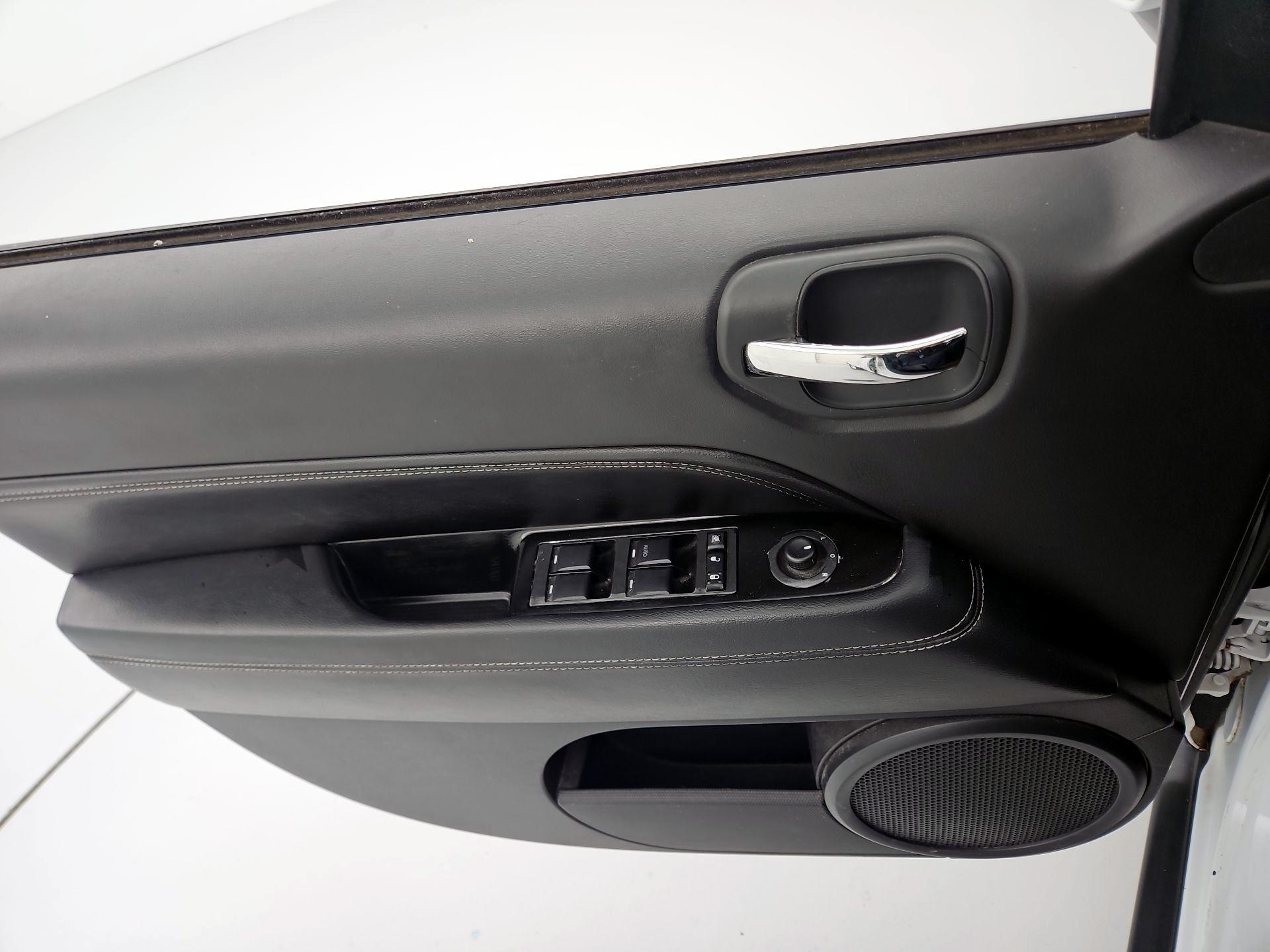 Thumbnail: 2016 Jeep Compass - 12