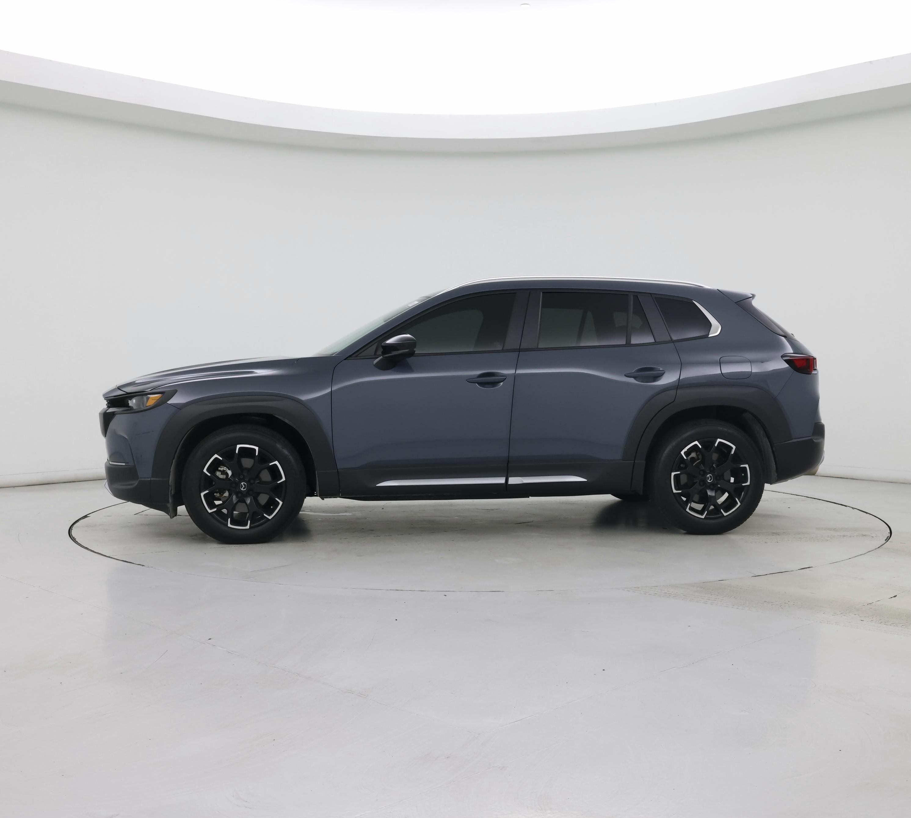 Thumbnail: 2023 Mazda CX-50 - 3