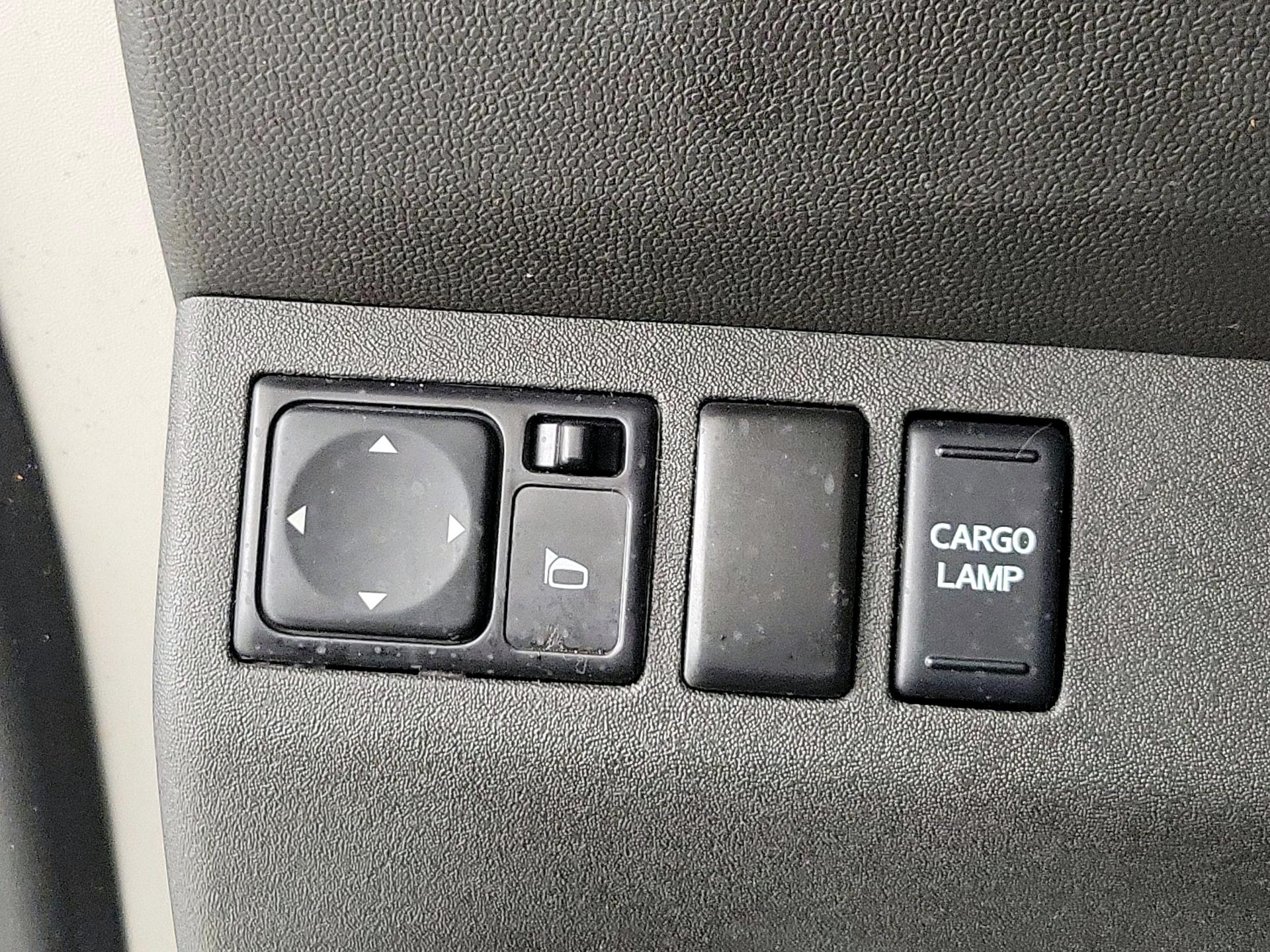 Thumbnail: 2018 Nissan Frontier - 13
