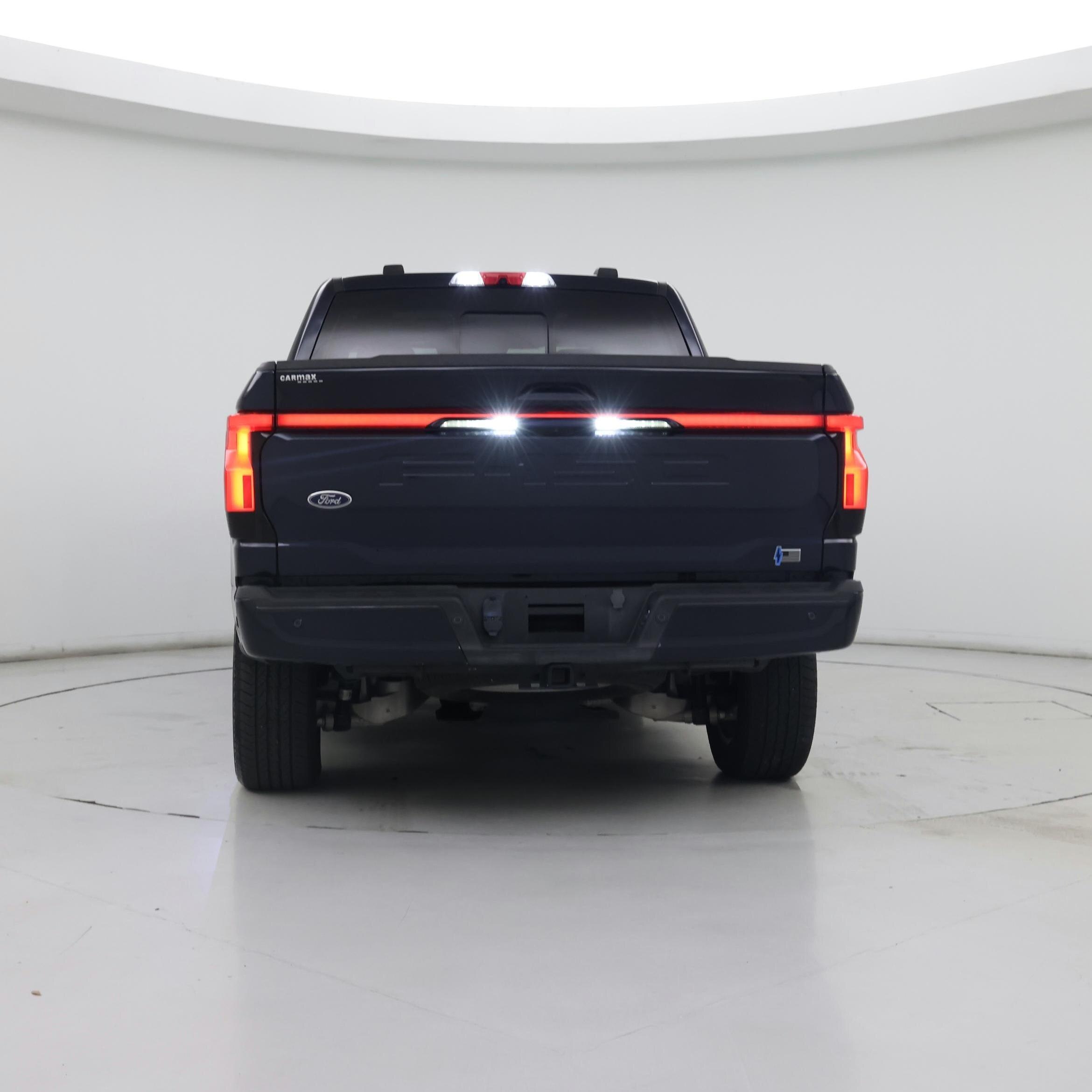 Thumbnail: 2023 Ford F-150 - 6