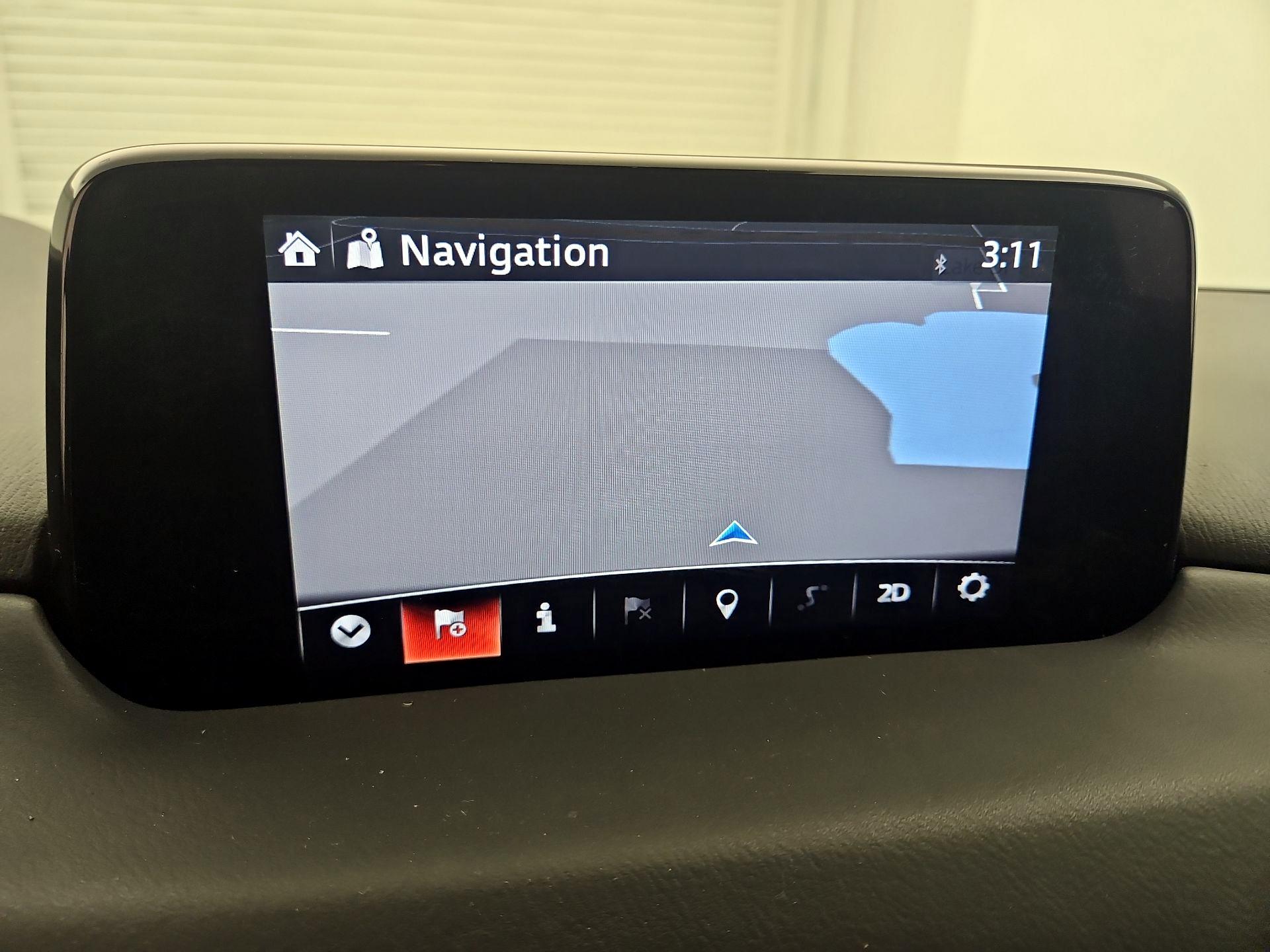 Thumbnail: 2019 Mazda CX-5 - 14