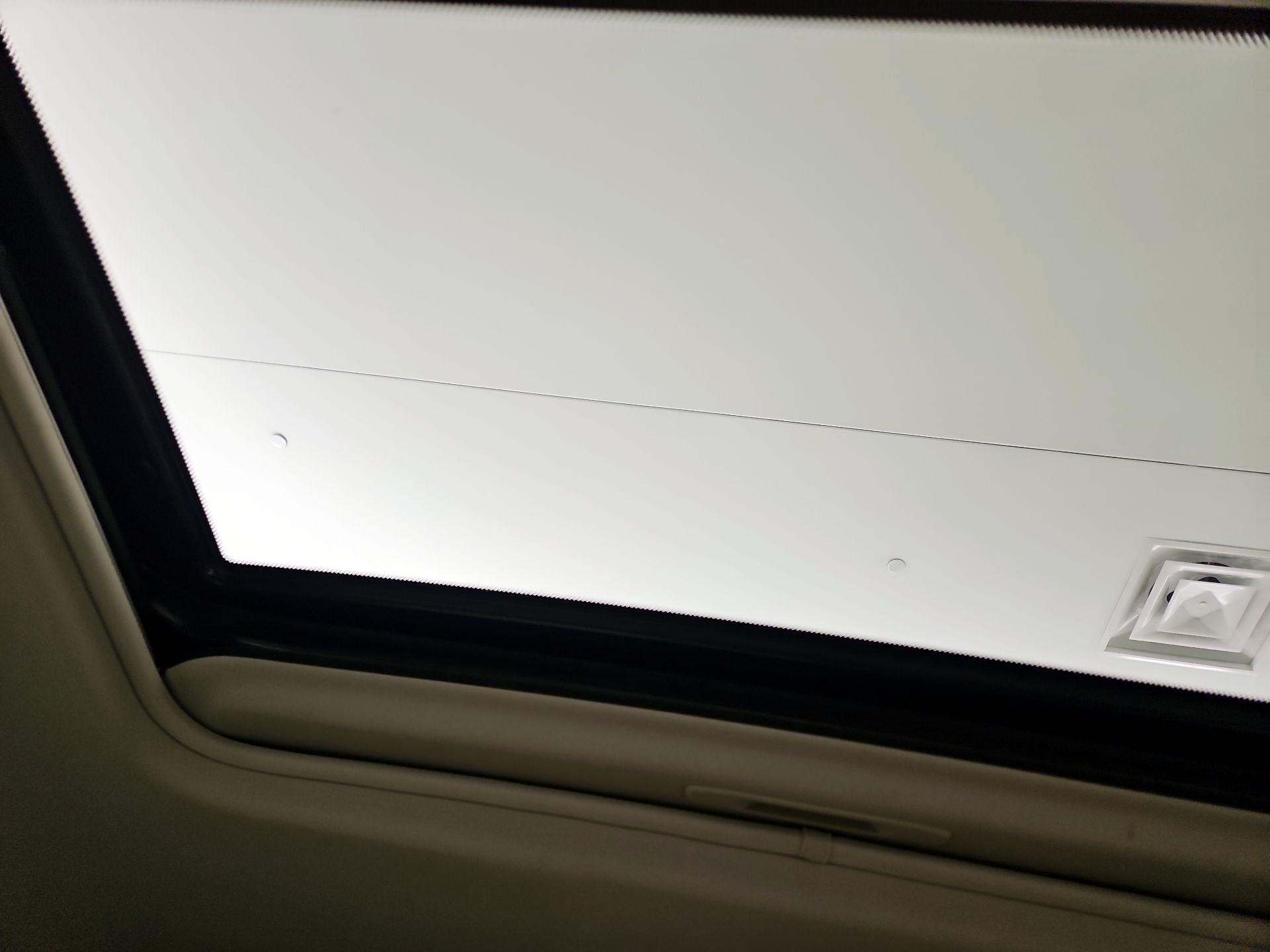 Thumbnail: 2019 Mazda CX-5 - 20