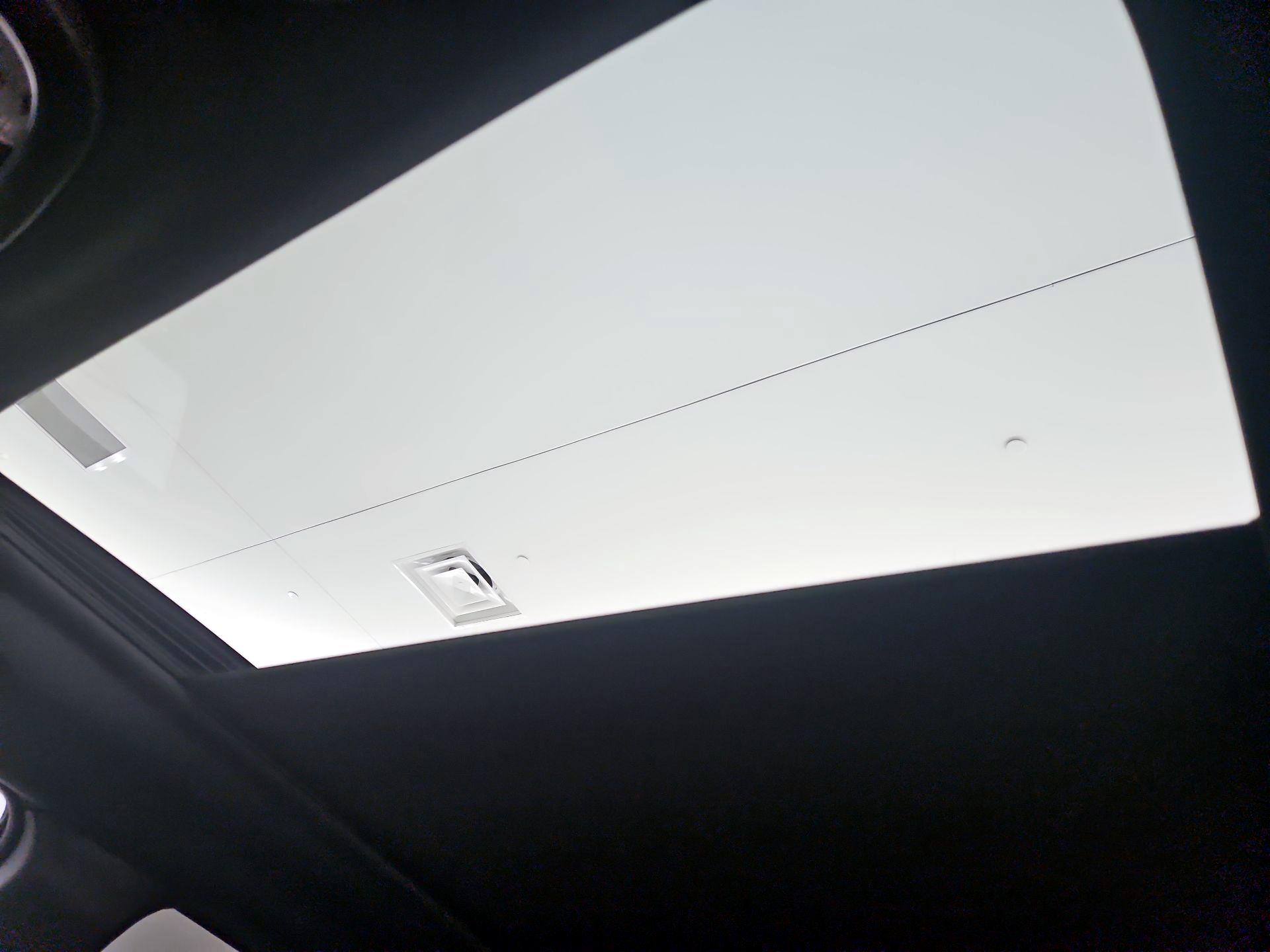 Thumbnail: 2021 Jeep Grand Cherokee - 20