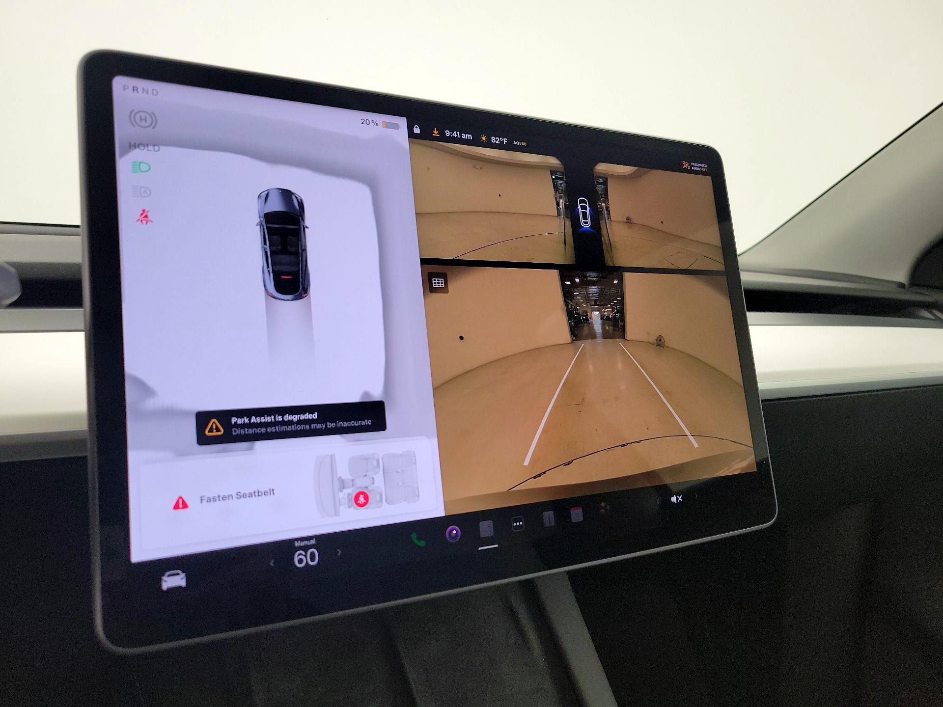 Thumbnail: 2023 Tesla Model Y - 13