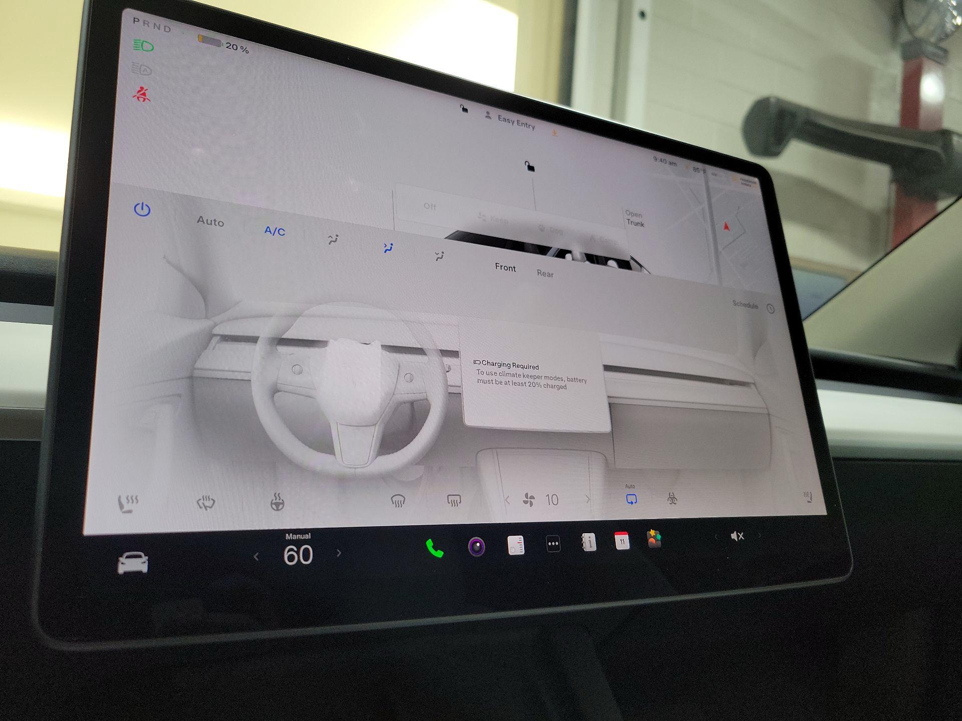 Thumbnail: 2023 Tesla Model Y - 15