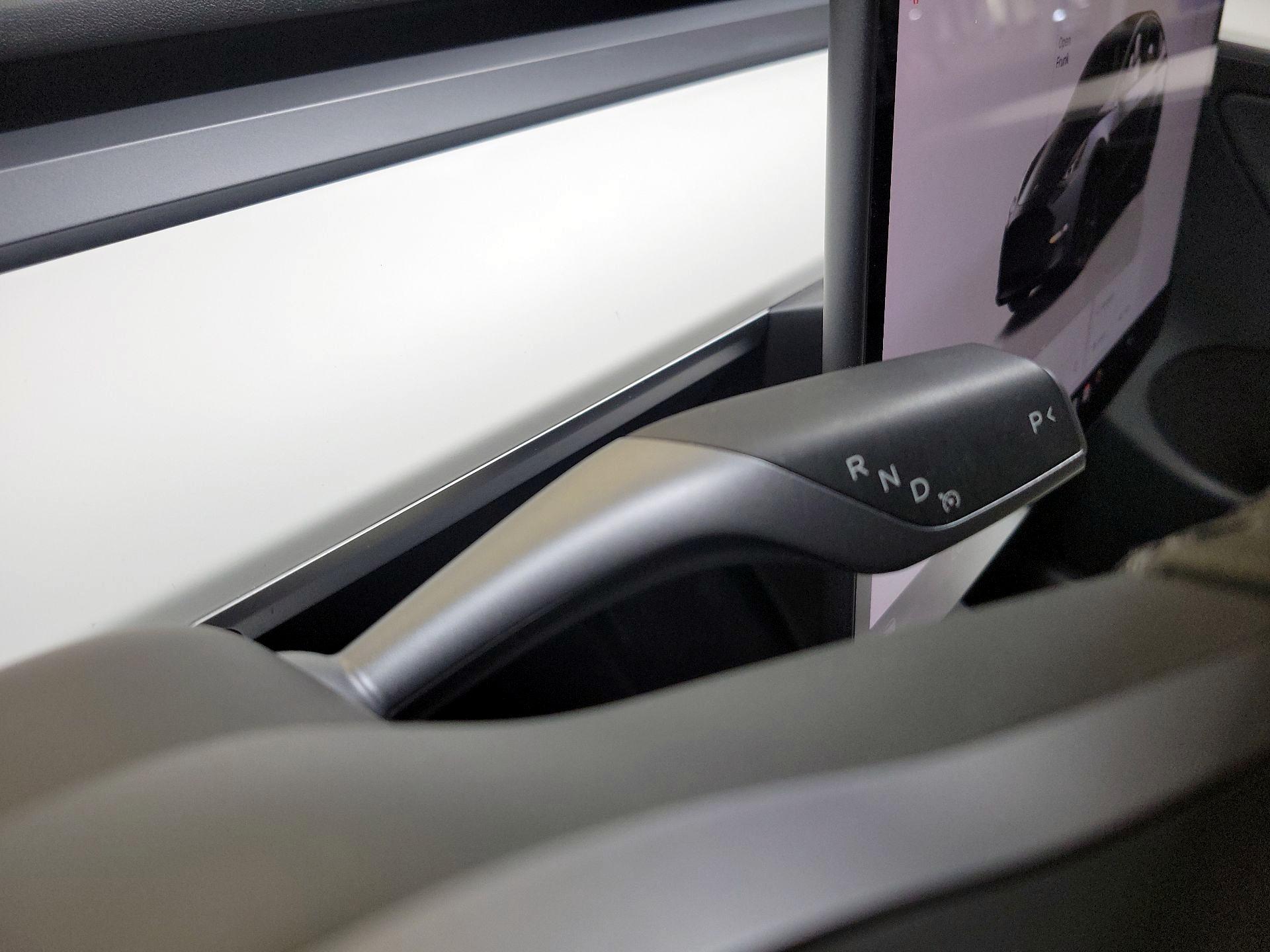 Thumbnail: 2023 Tesla Model Y - 16