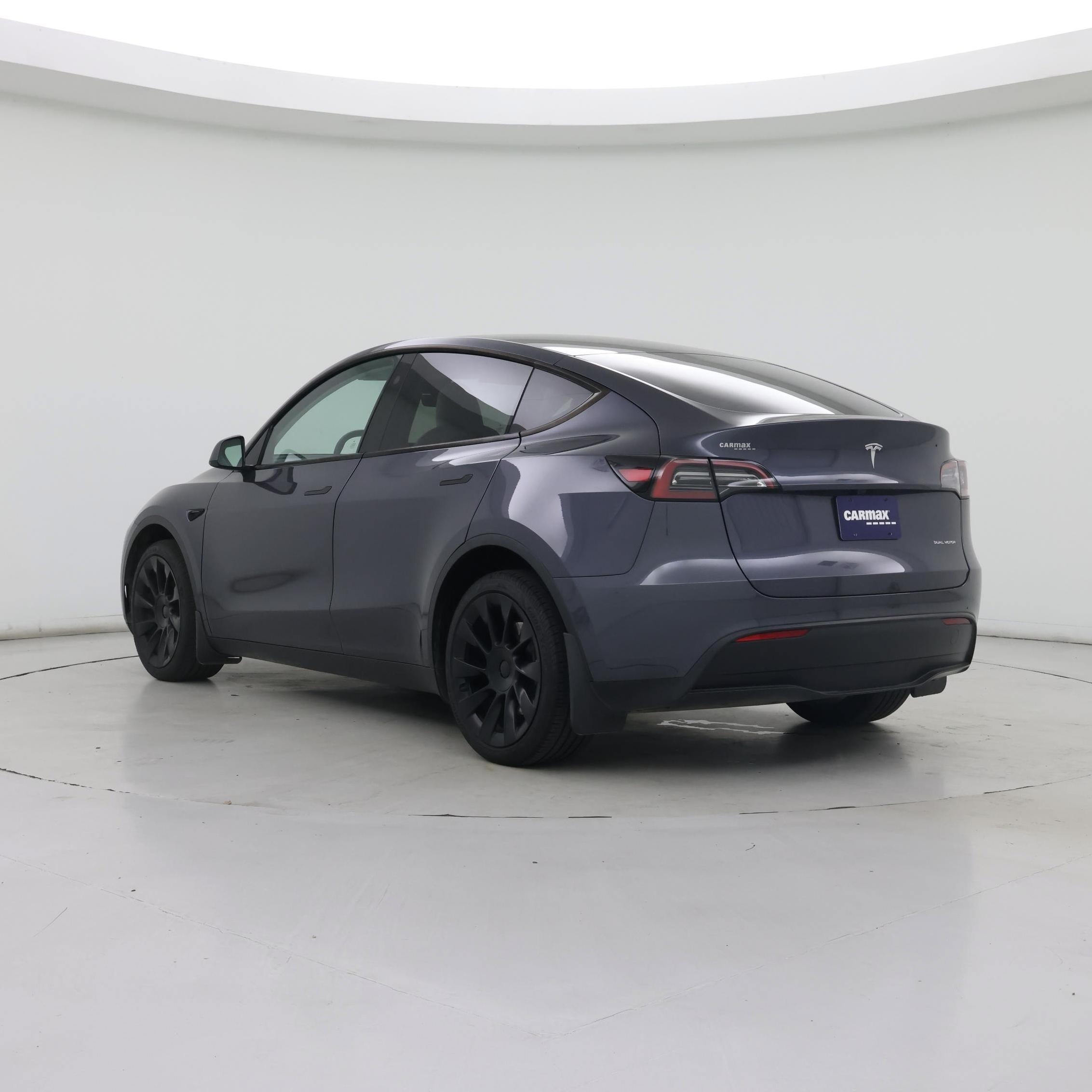 Thumbnail: 2023 Tesla Model Y - 2