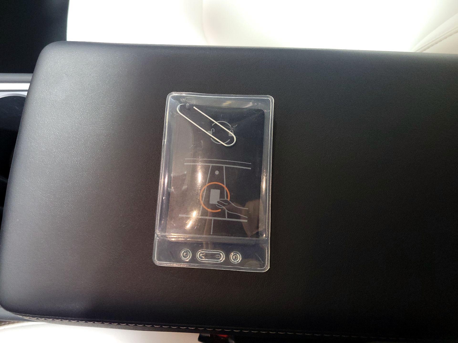 Thumbnail: 2023 Tesla Model Y - 20