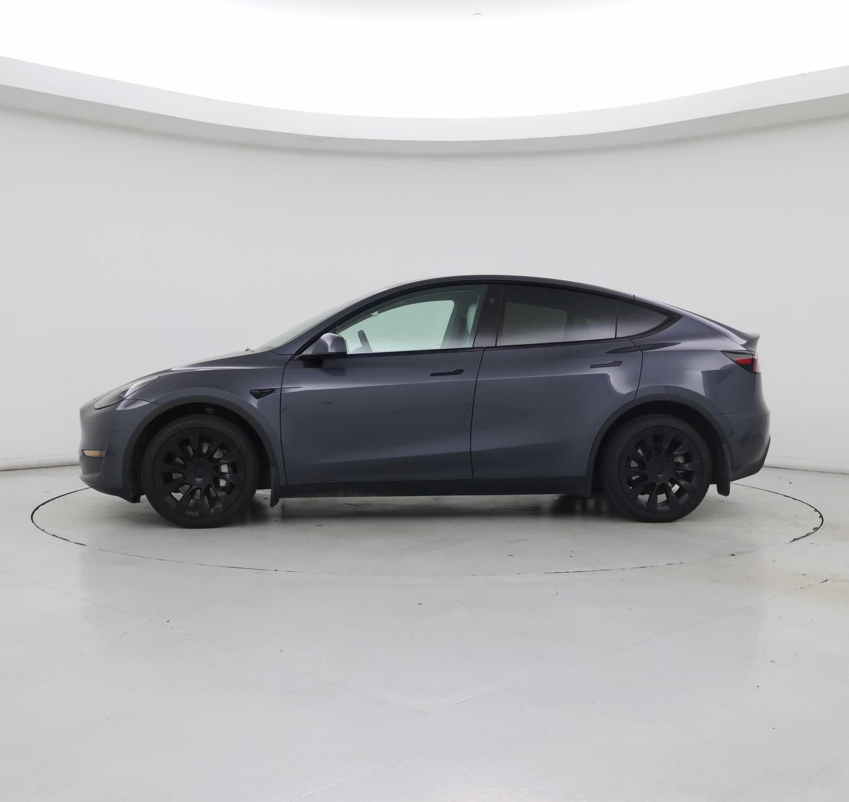 Thumbnail: 2023 Tesla Model Y - 3