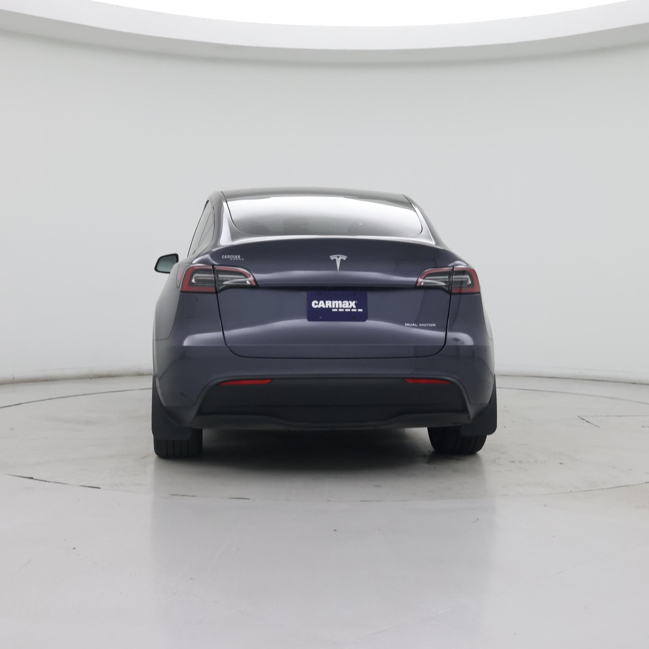 Thumbnail: 2023 Tesla Model Y - 6