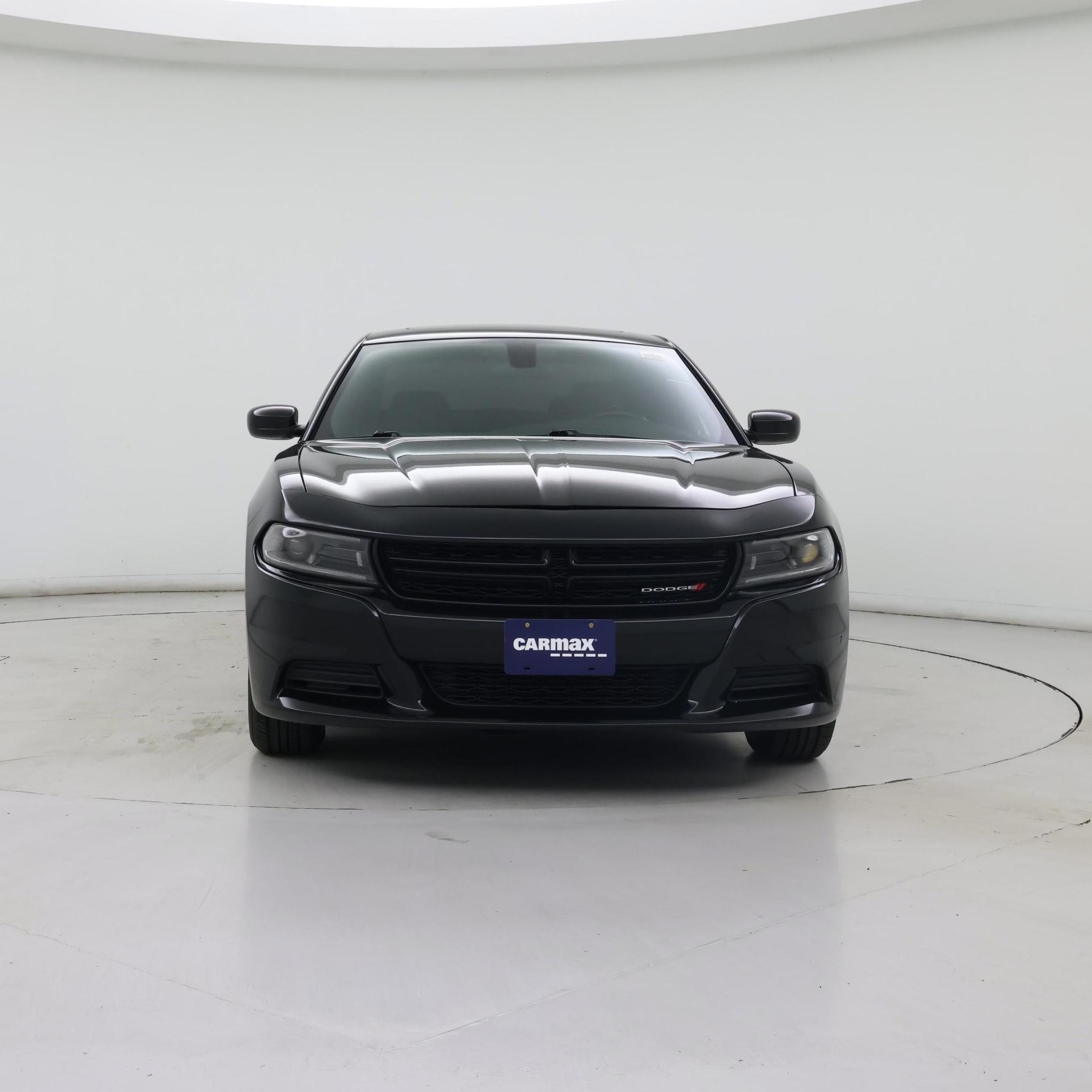 Thumbnail: 2022 Dodge Charger - 5