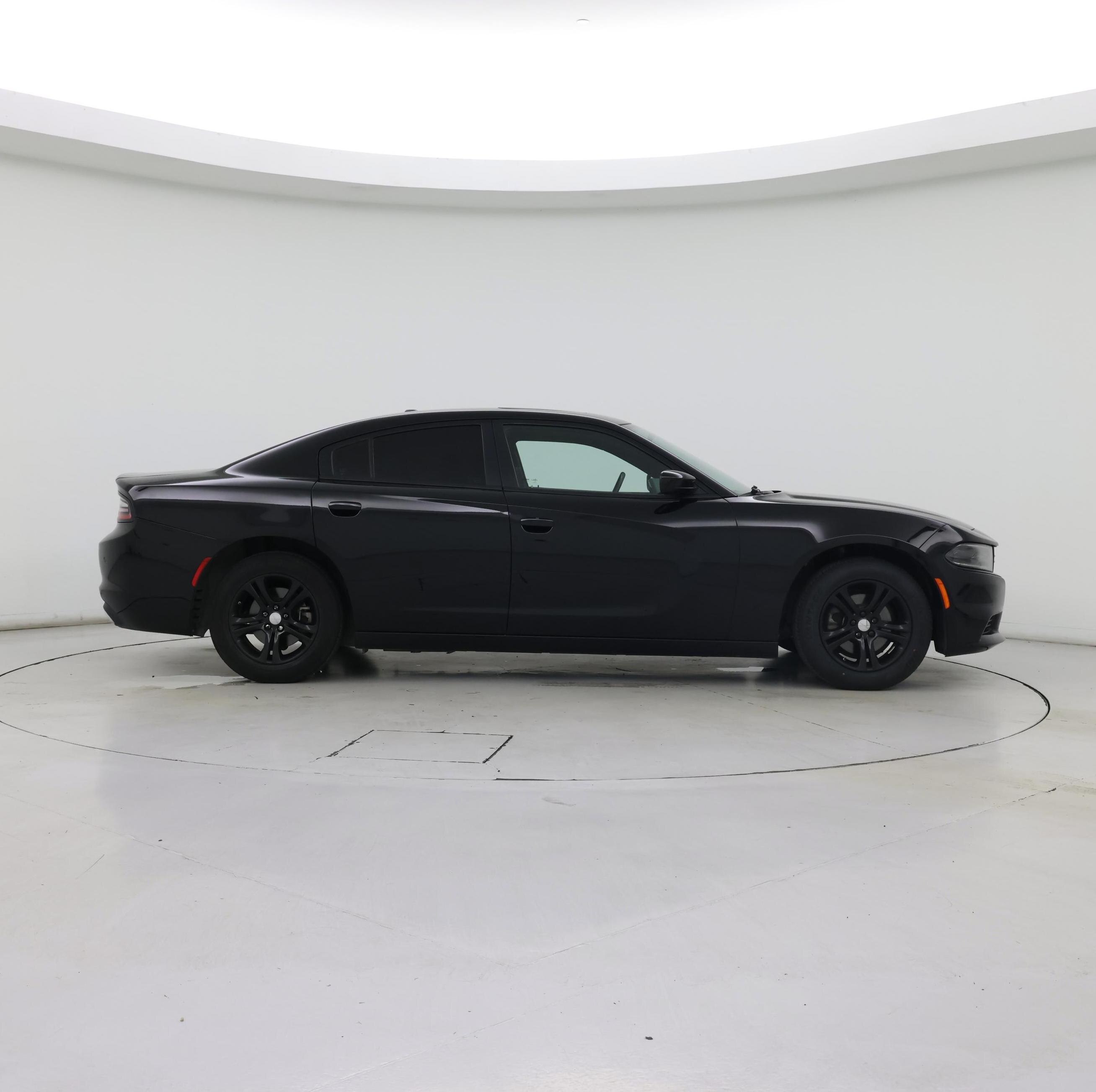 Thumbnail: 2022 Dodge Charger - 7