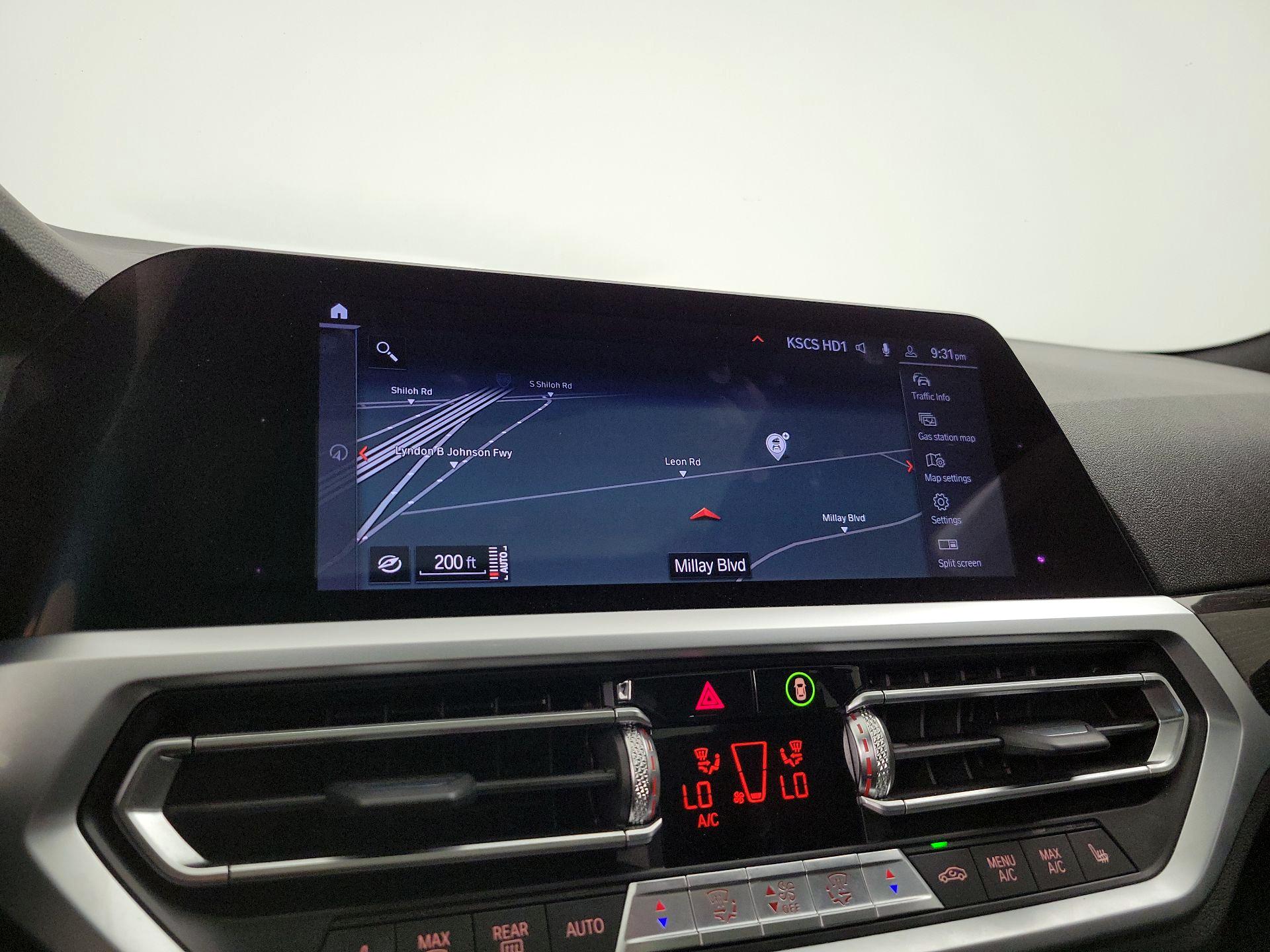 Thumbnail: 2019 BMW 3 Series - 14