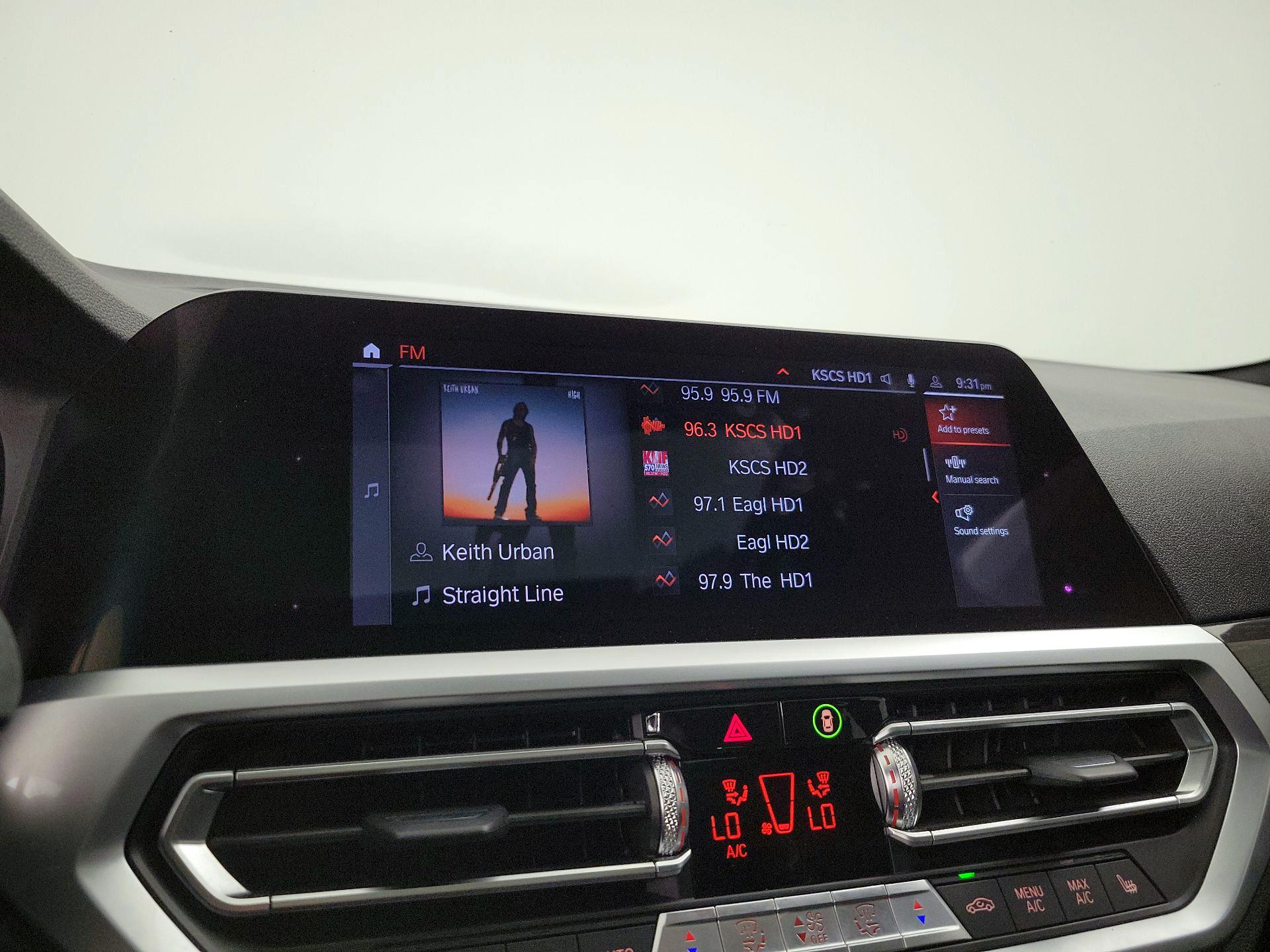 Thumbnail: 2019 BMW 3 Series - 16
