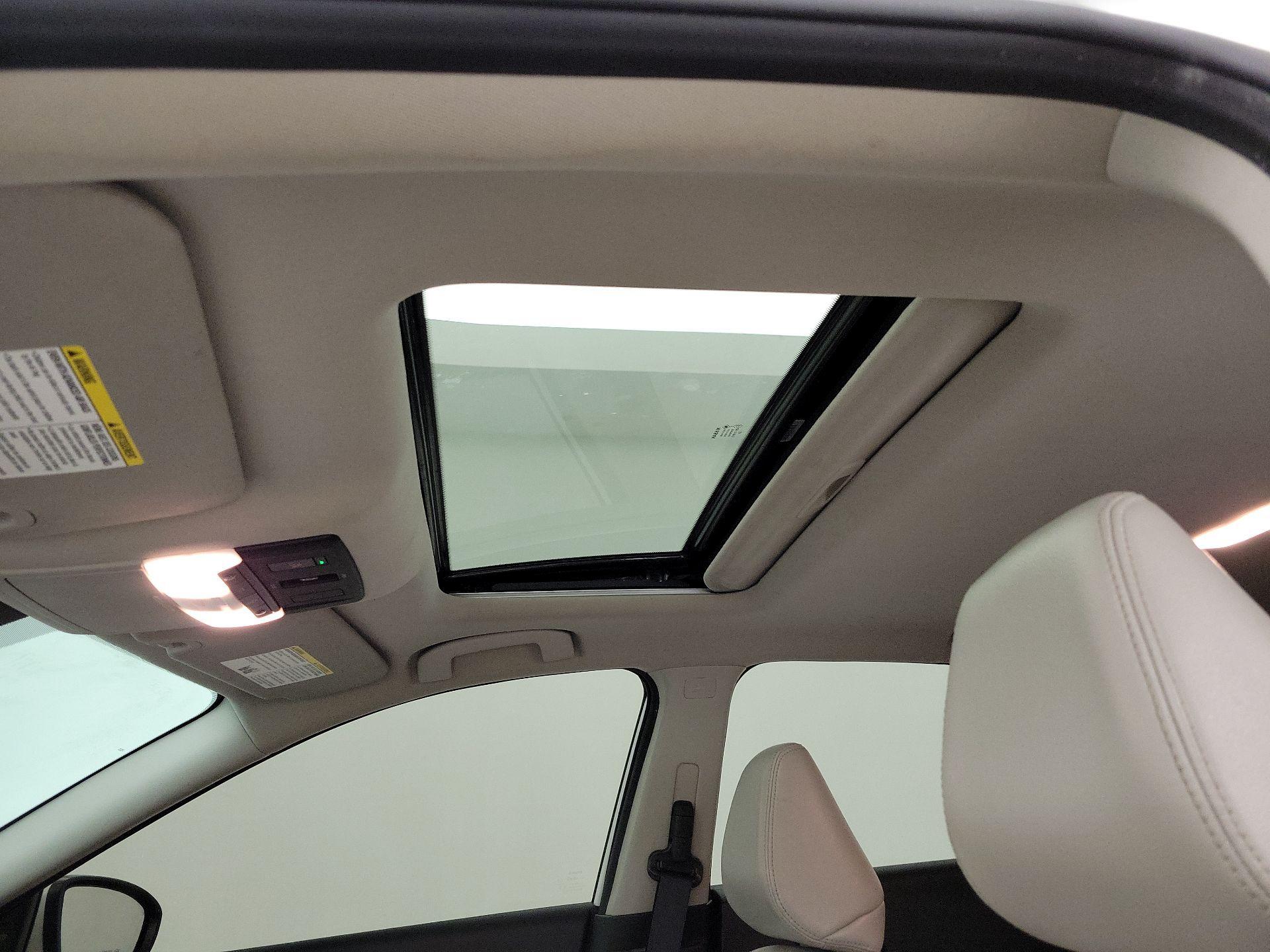 Thumbnail: 2023 Nissan Altima - 20