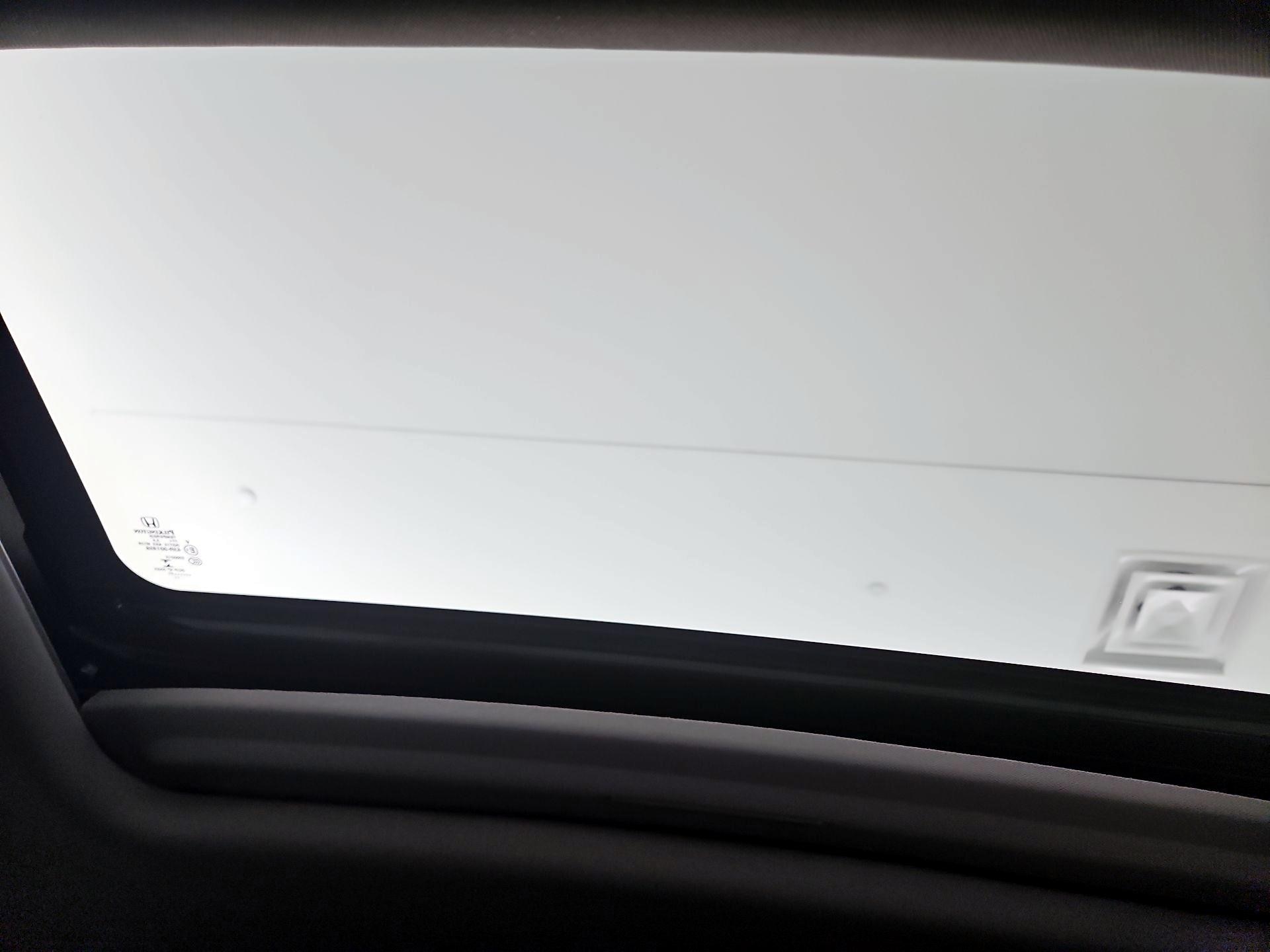 Thumbnail: 2021 Honda CR-V - 19