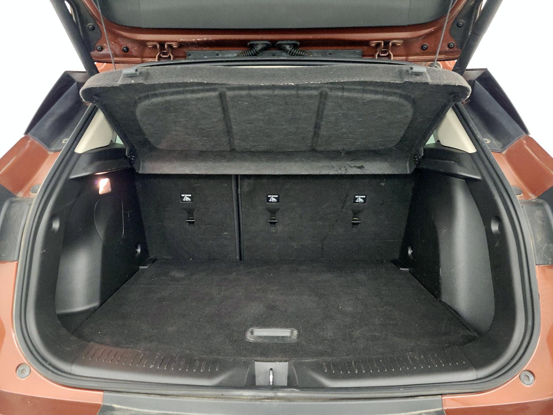 Thumbnail: 2021 Buick Encore GX - 20