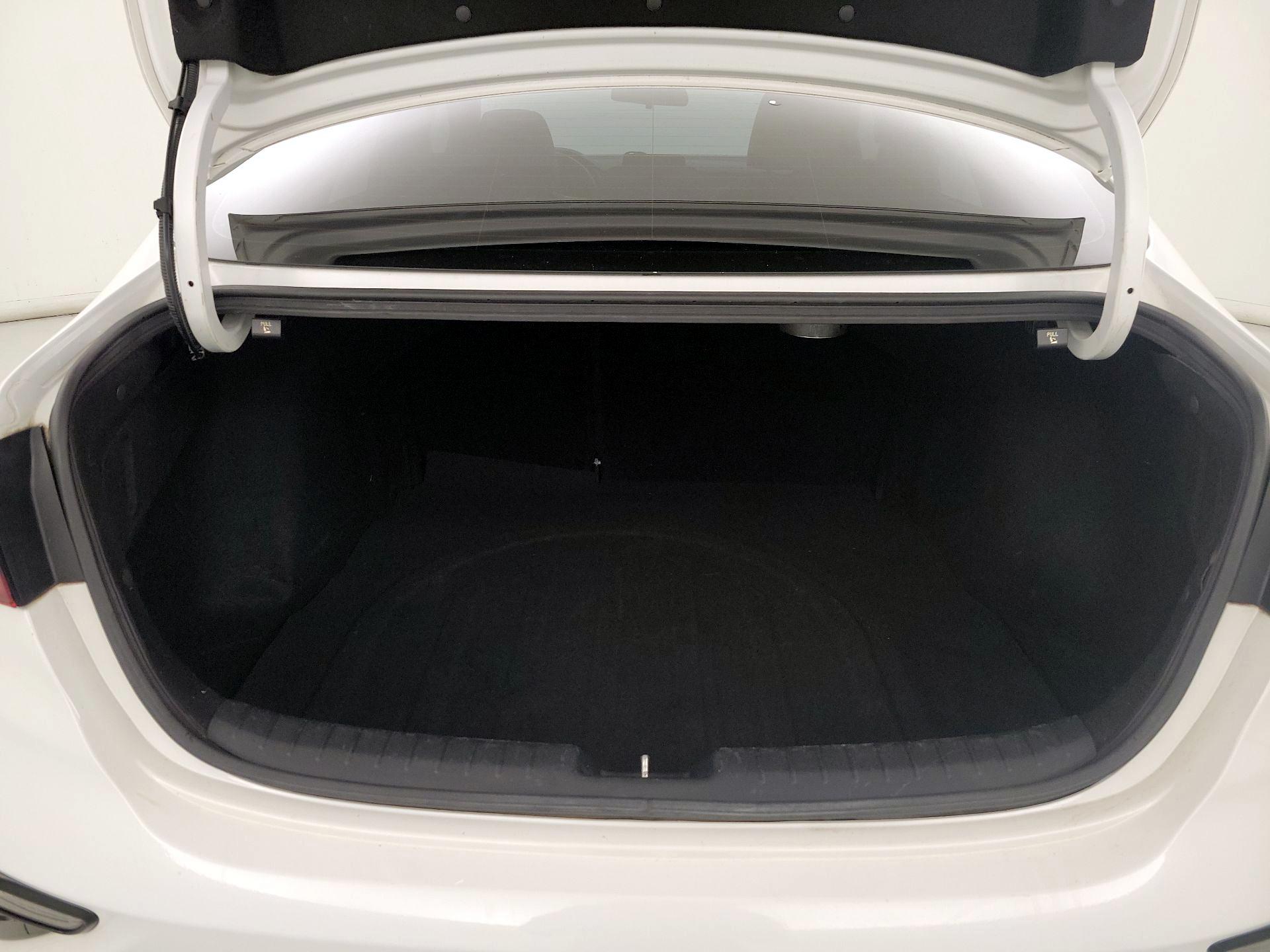 Thumbnail: 2021 Kia Forte - 20