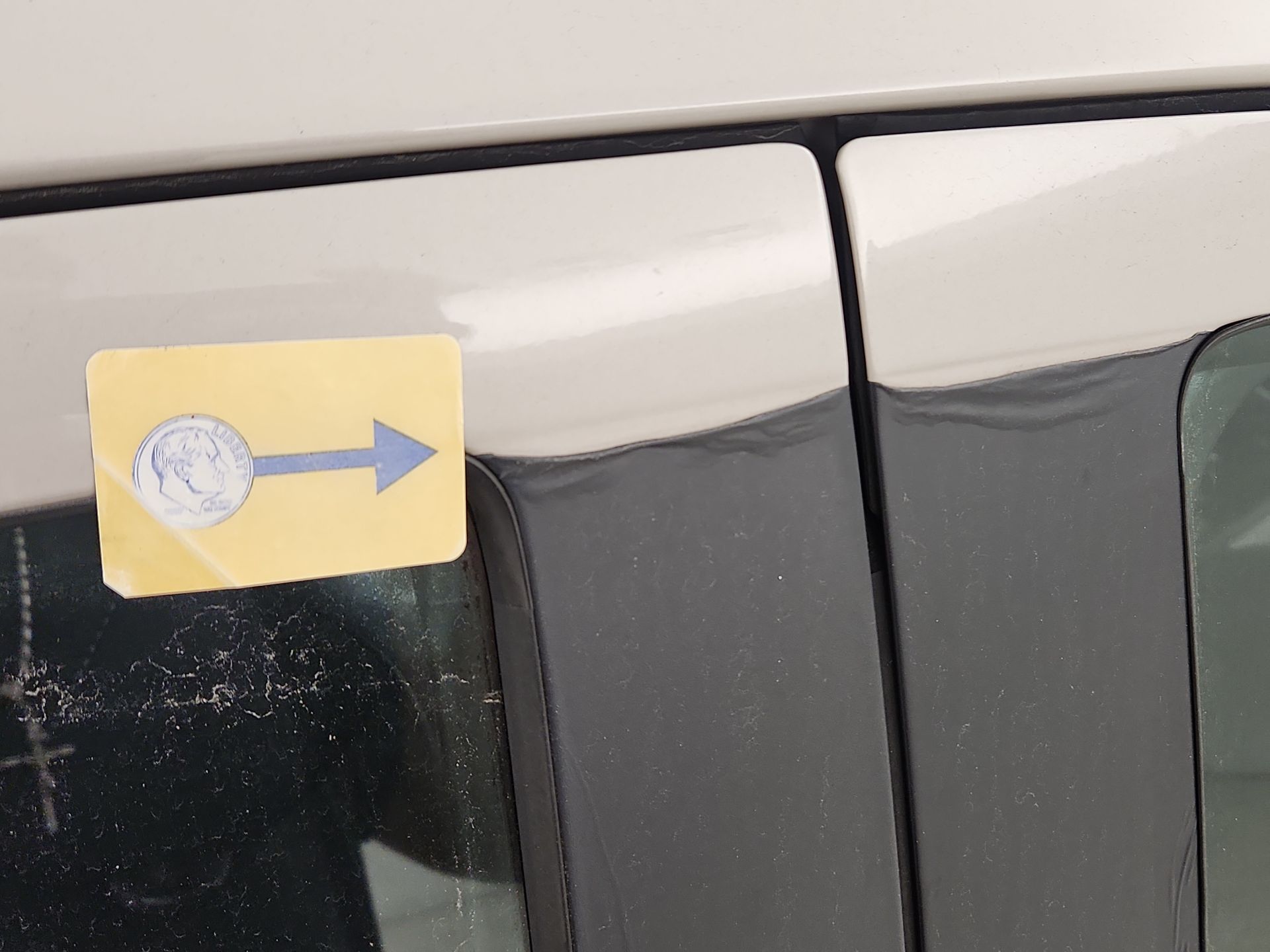 Thumbnail: 2017 Chevrolet Spark - 20