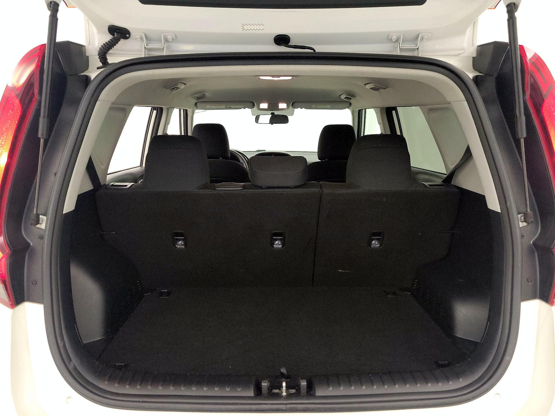 Thumbnail: 2020 Kia Soul - 19