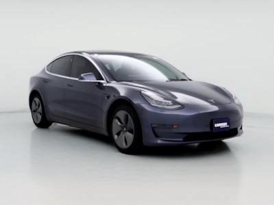 2020 Tesla Model 3 Performance -
                Oklahoma City, OK