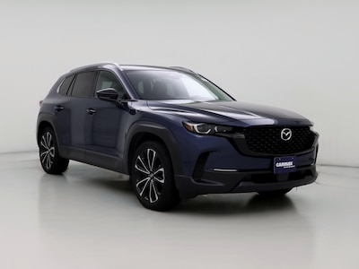 2023 Mazda CX-50 S -
                Denver, CO