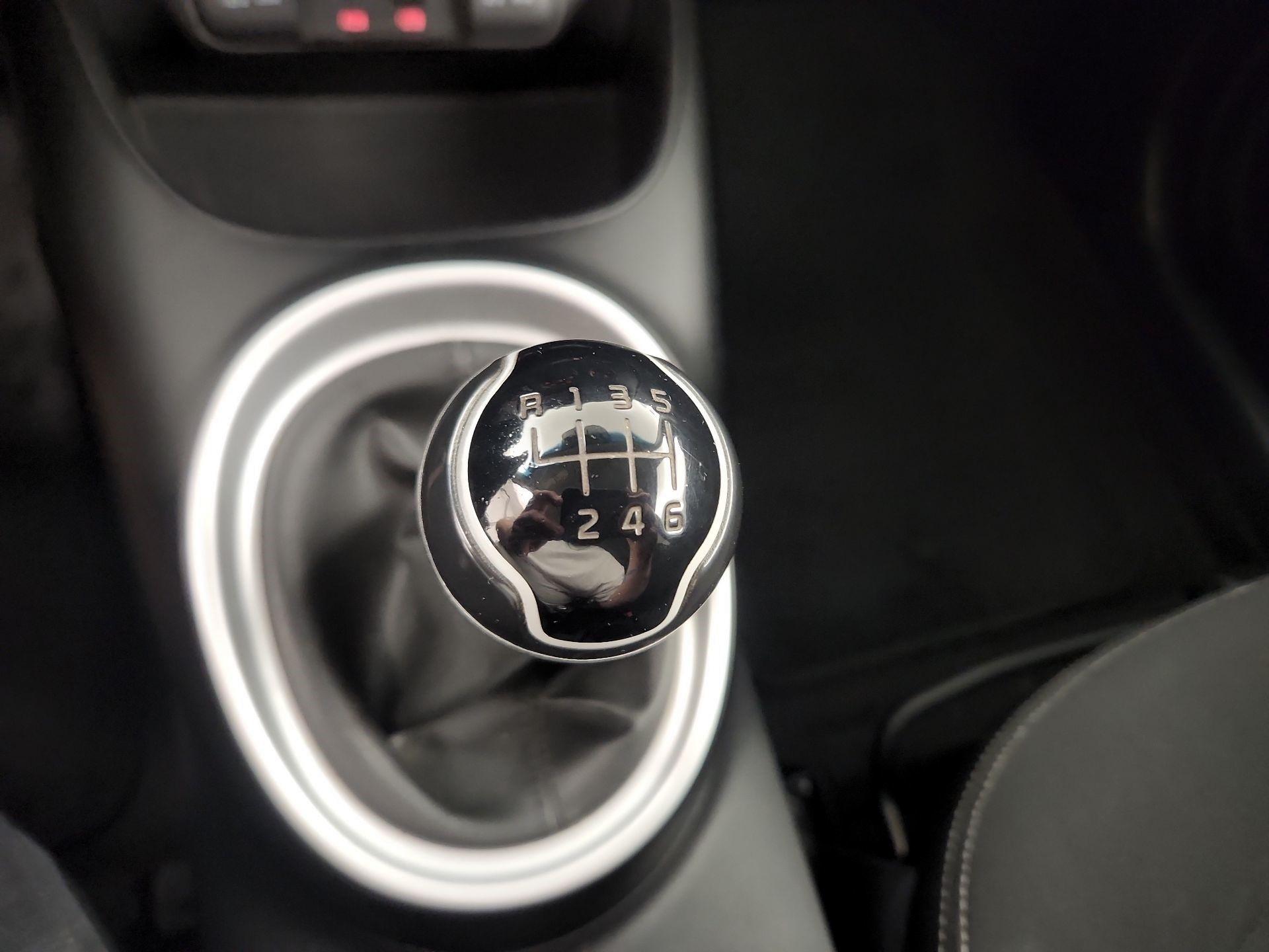 Thumbnail: 2014 Kia Soul - 14