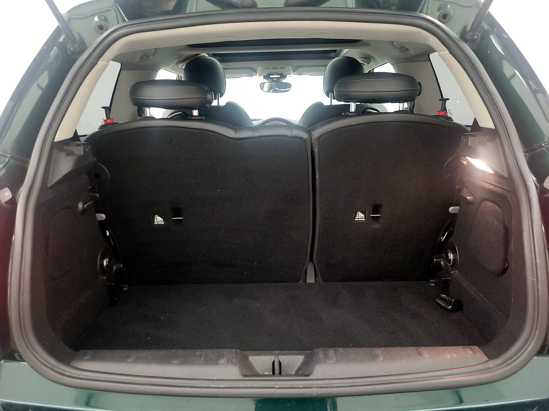Thumbnail: 2015 MINI Cooper Hardtop - 20