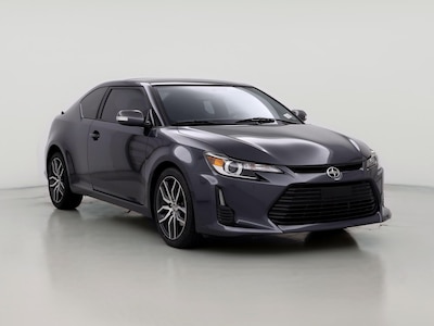 2015 Scion tC  -
                Minneapolis, MN