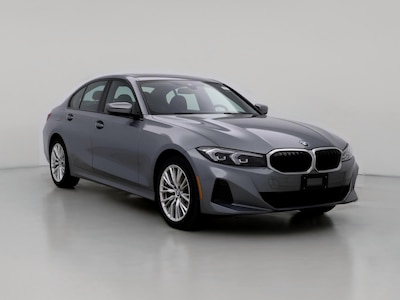 2023 BMW 3 Series 330xi -
                Phoenix, AZ