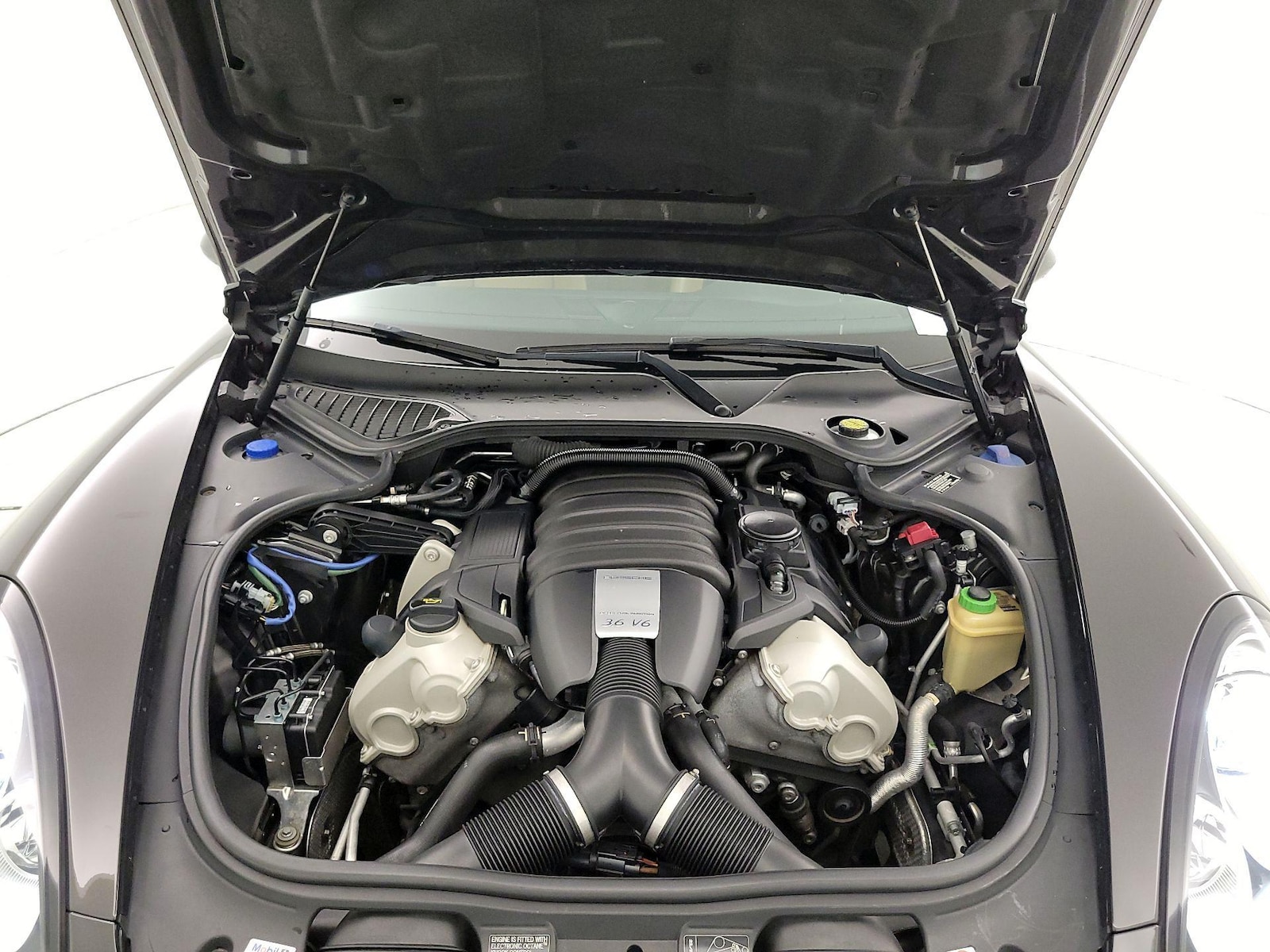 View 24