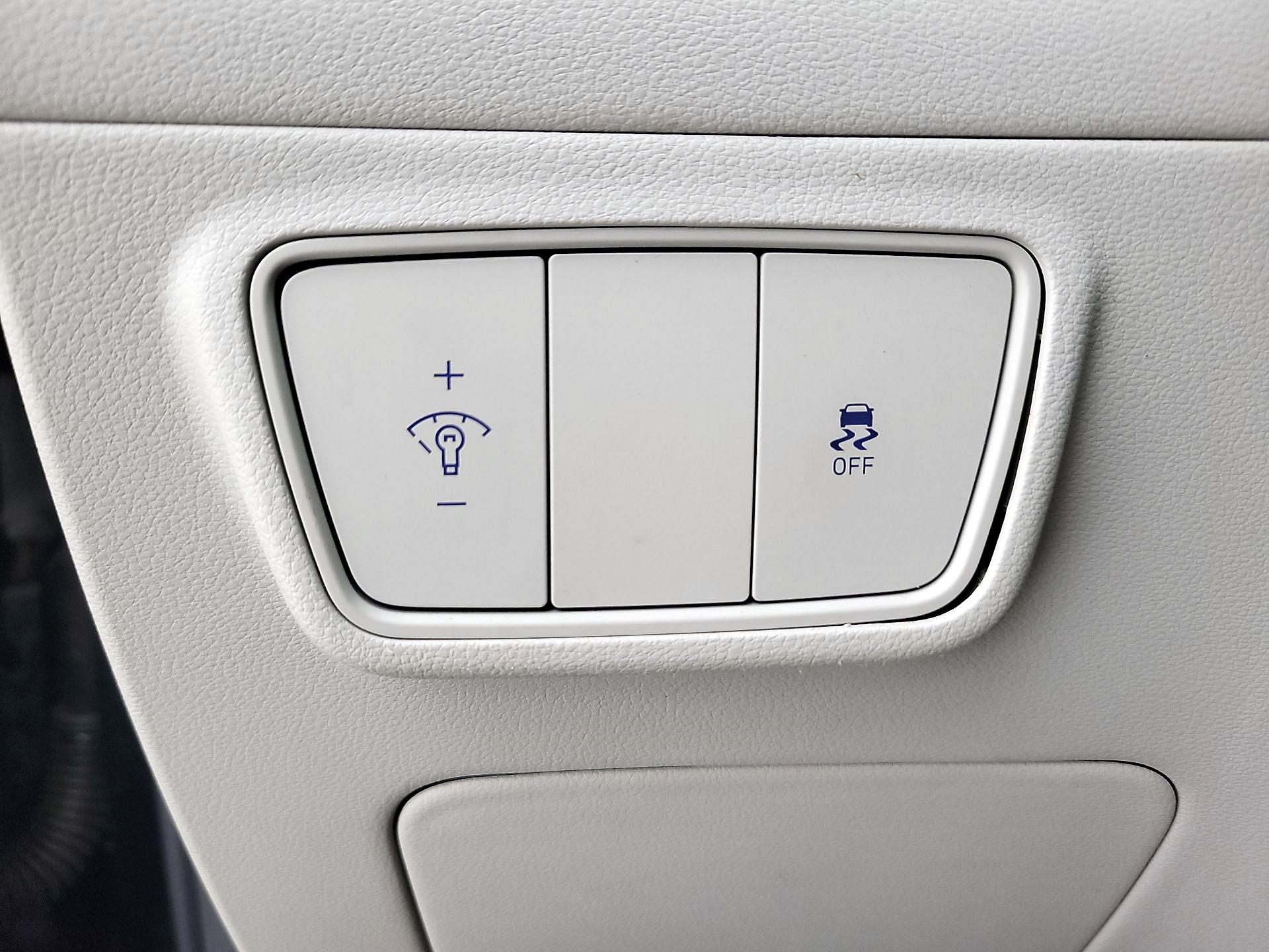 Thumbnail: 2022 Hyundai Tucson - 13