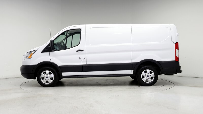 2019 Ford Transit Series 150 3