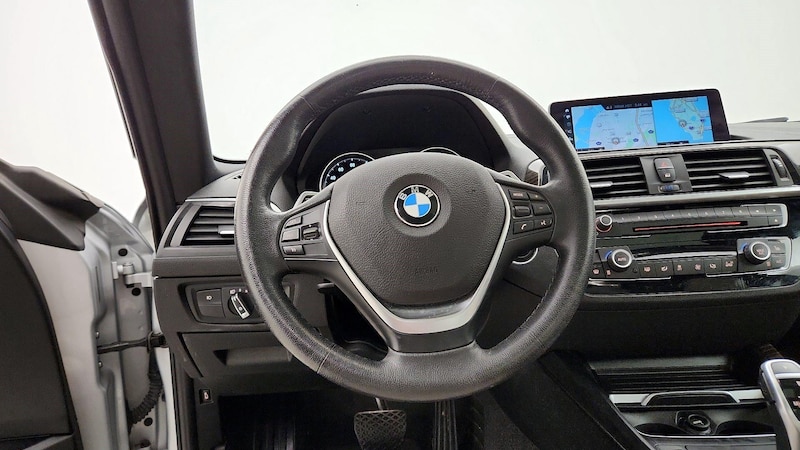 2018 BMW 2 Series 230i 10