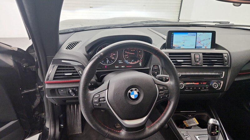 2014 BMW 2 Series 228i 10