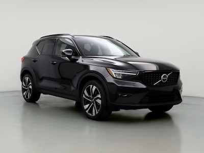 2023 Volvo XC40 B5 Plus -
                Nashville, TN